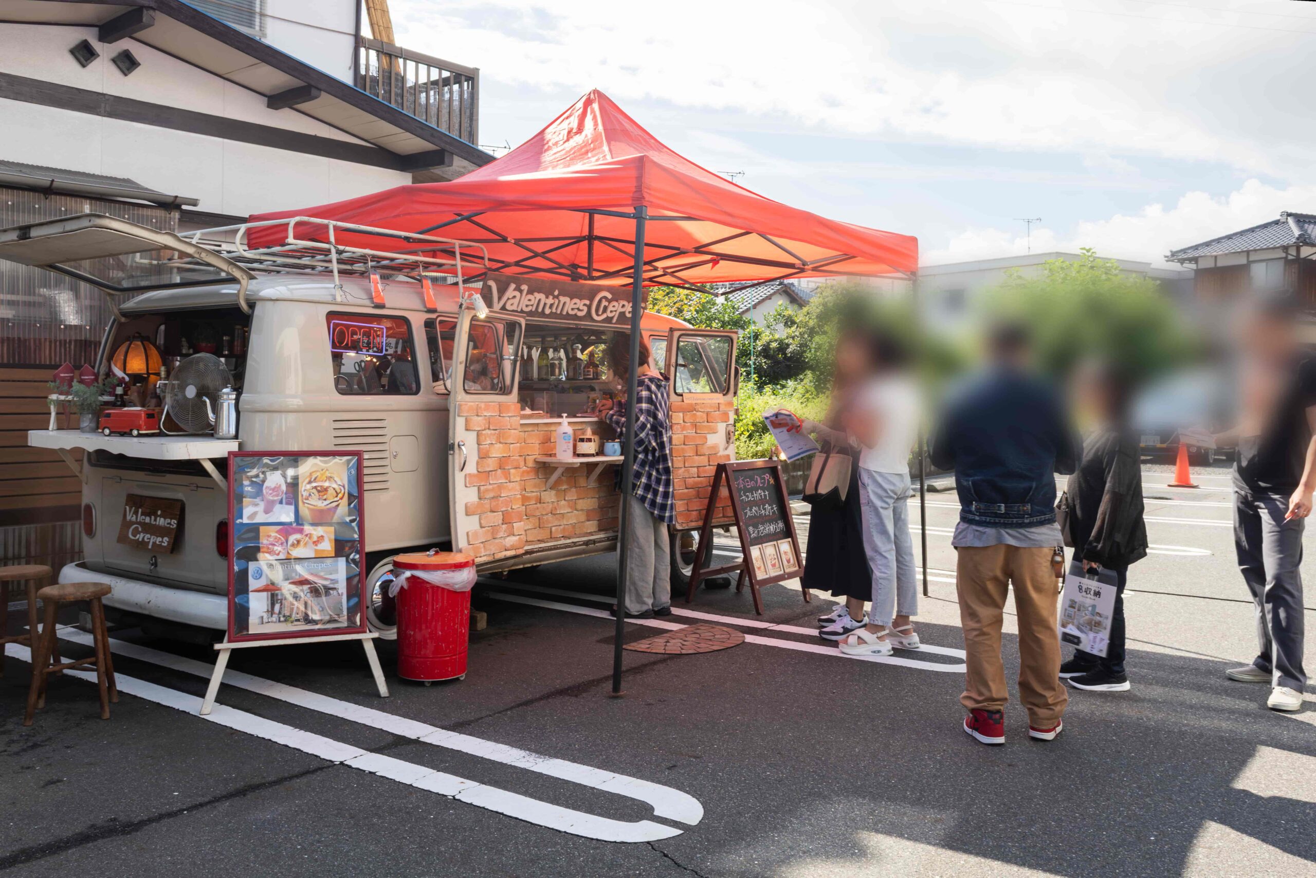  2025年イワナミ感謝祭を開催しました   アイフルホーム | イワナミ 岩国市柳井市益田市浜田市の注文住宅