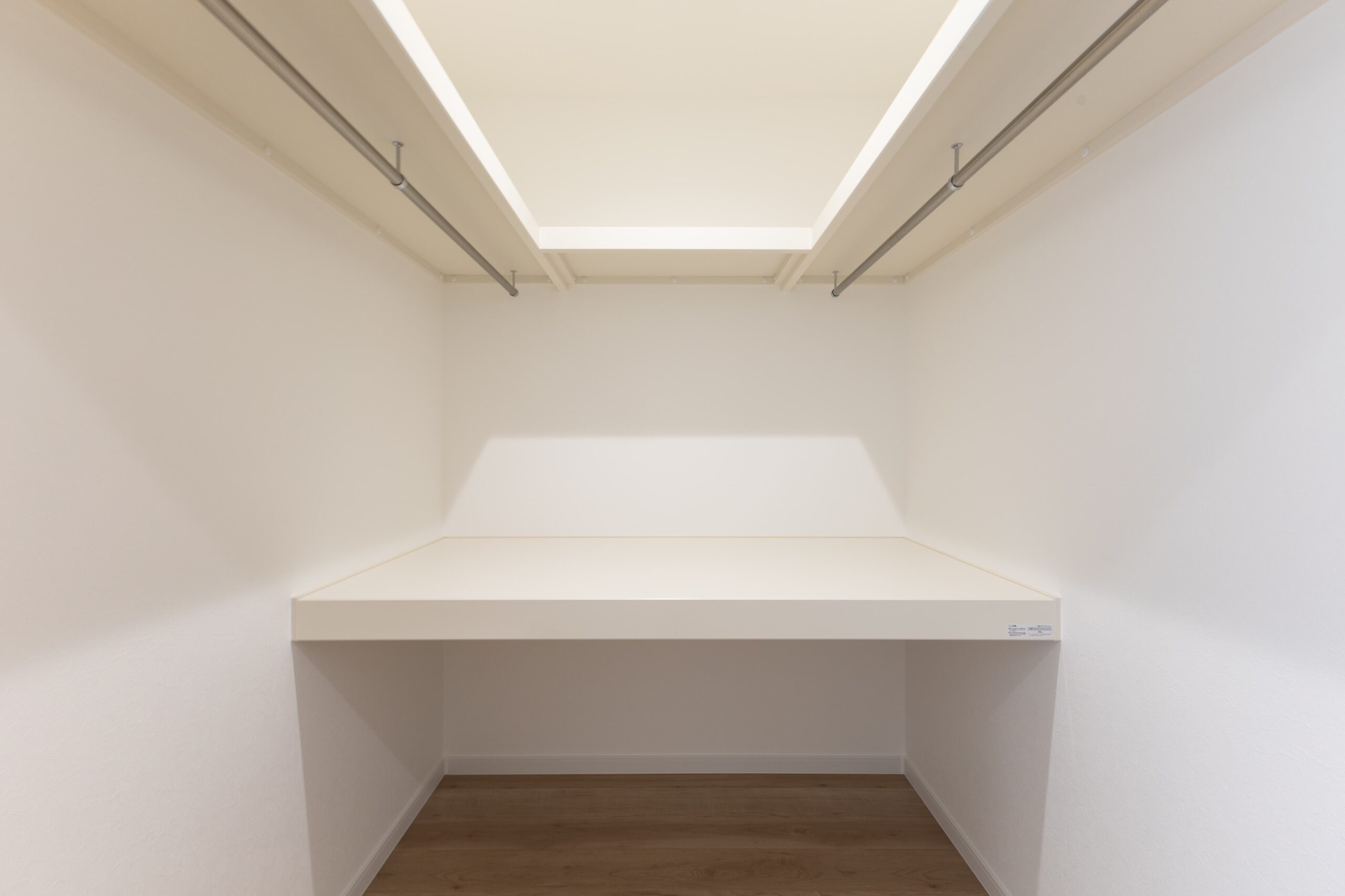 小さく整えて、豊かに暮らせる平屋