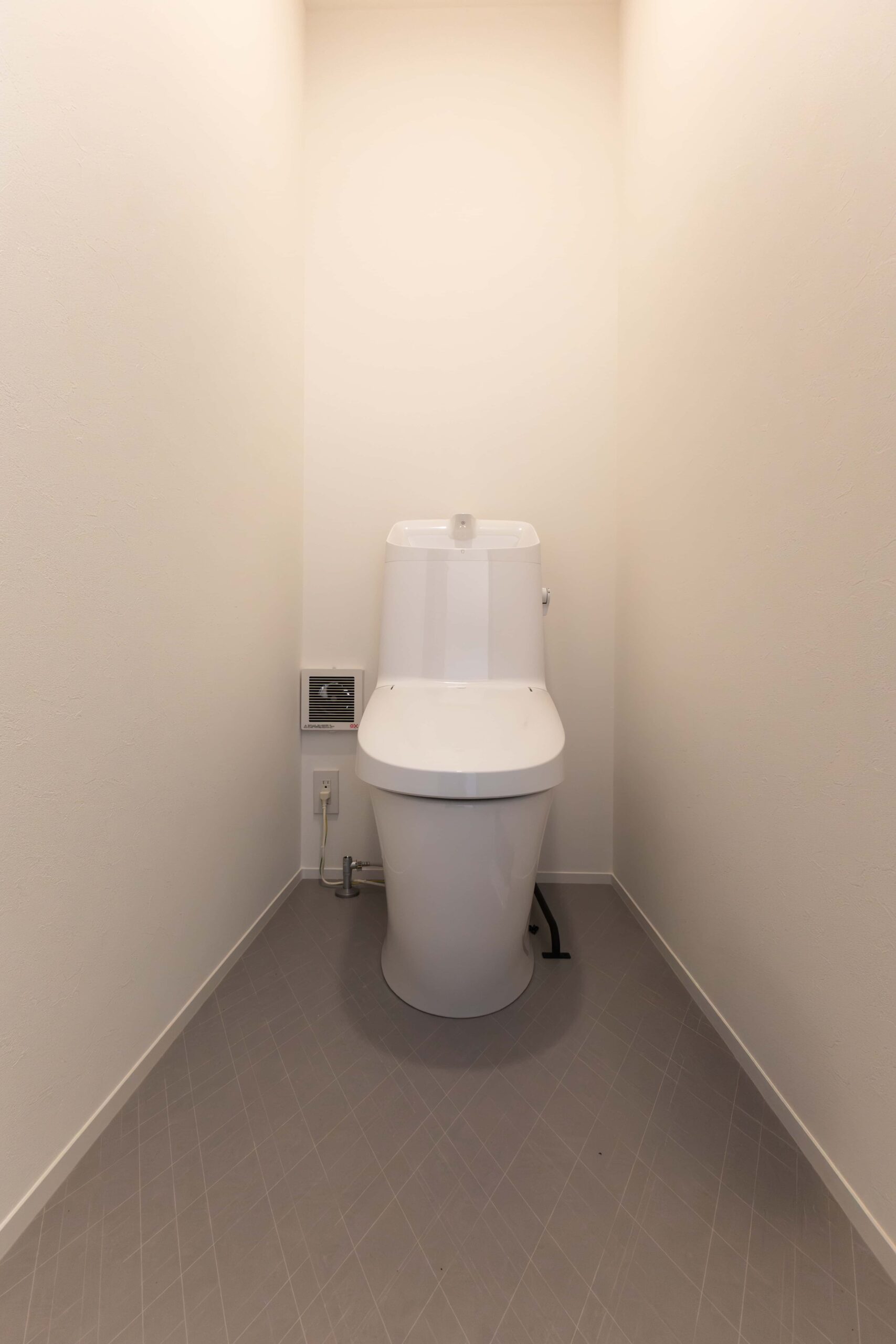 やさしさでつつむ、省エネで暮らす家