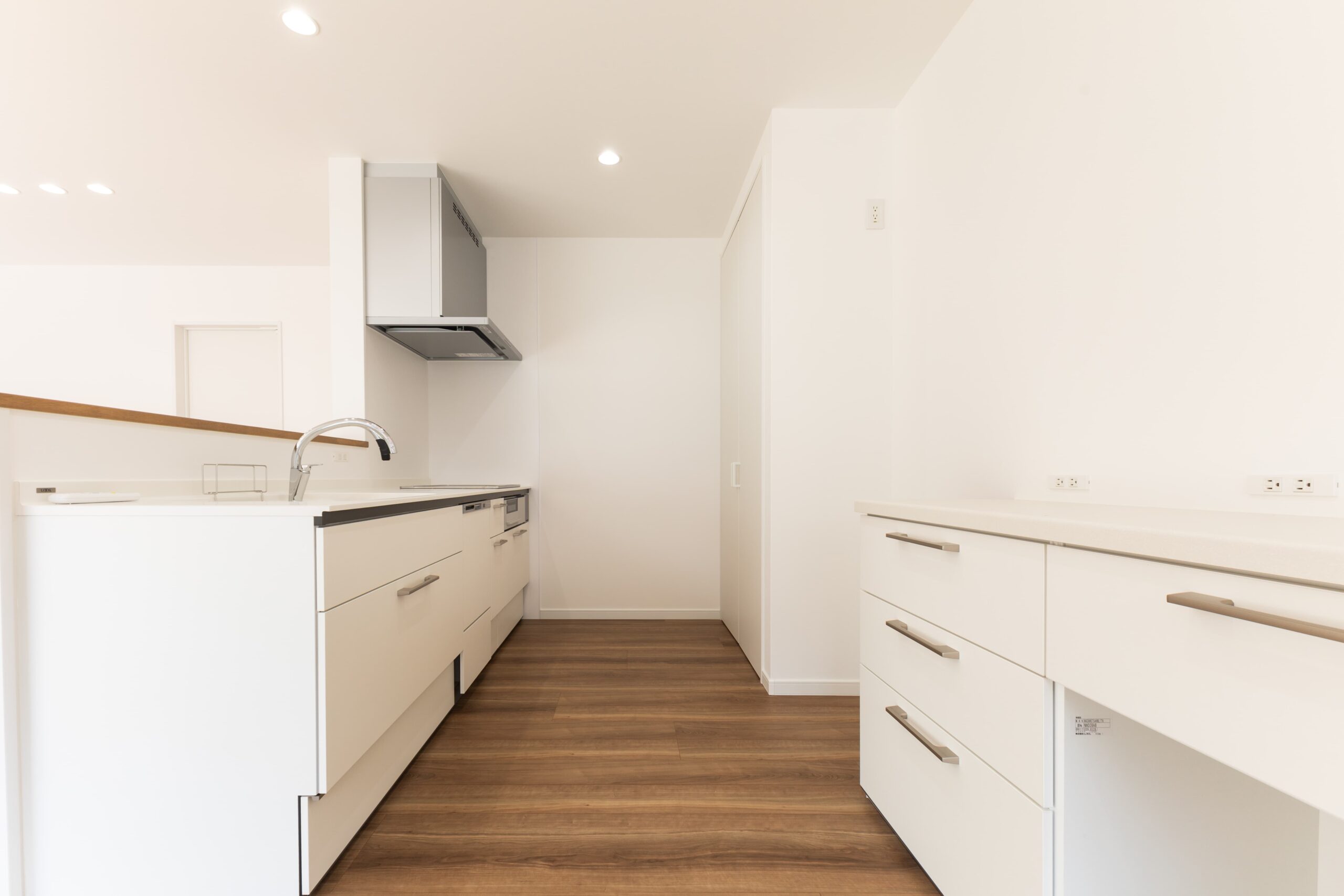 “ちょうどいい”を叶えた29坪の平屋