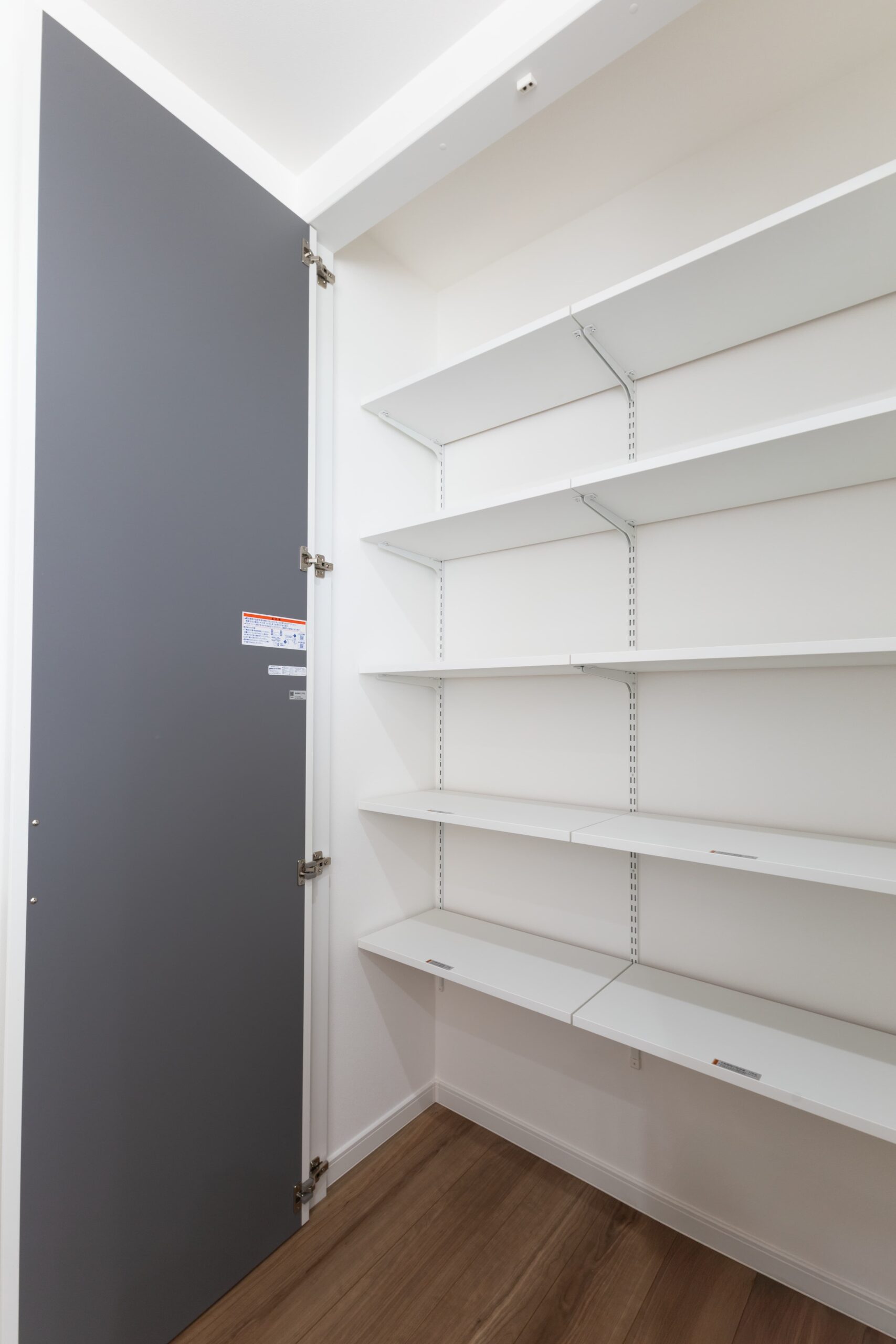 “ちょうどいい”を叶えた29坪の平屋