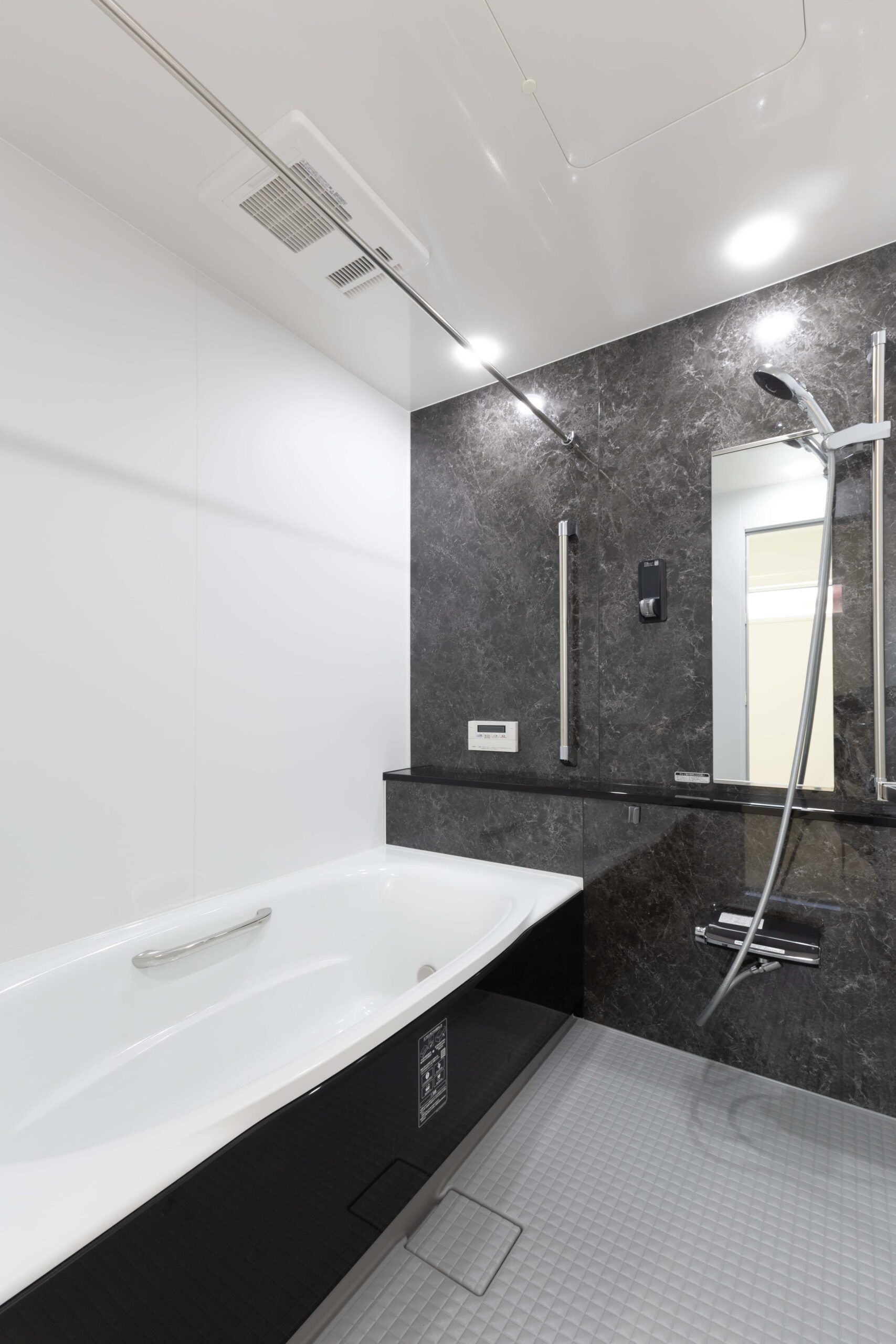 “ちょうどいい”を叶えた29坪の平屋