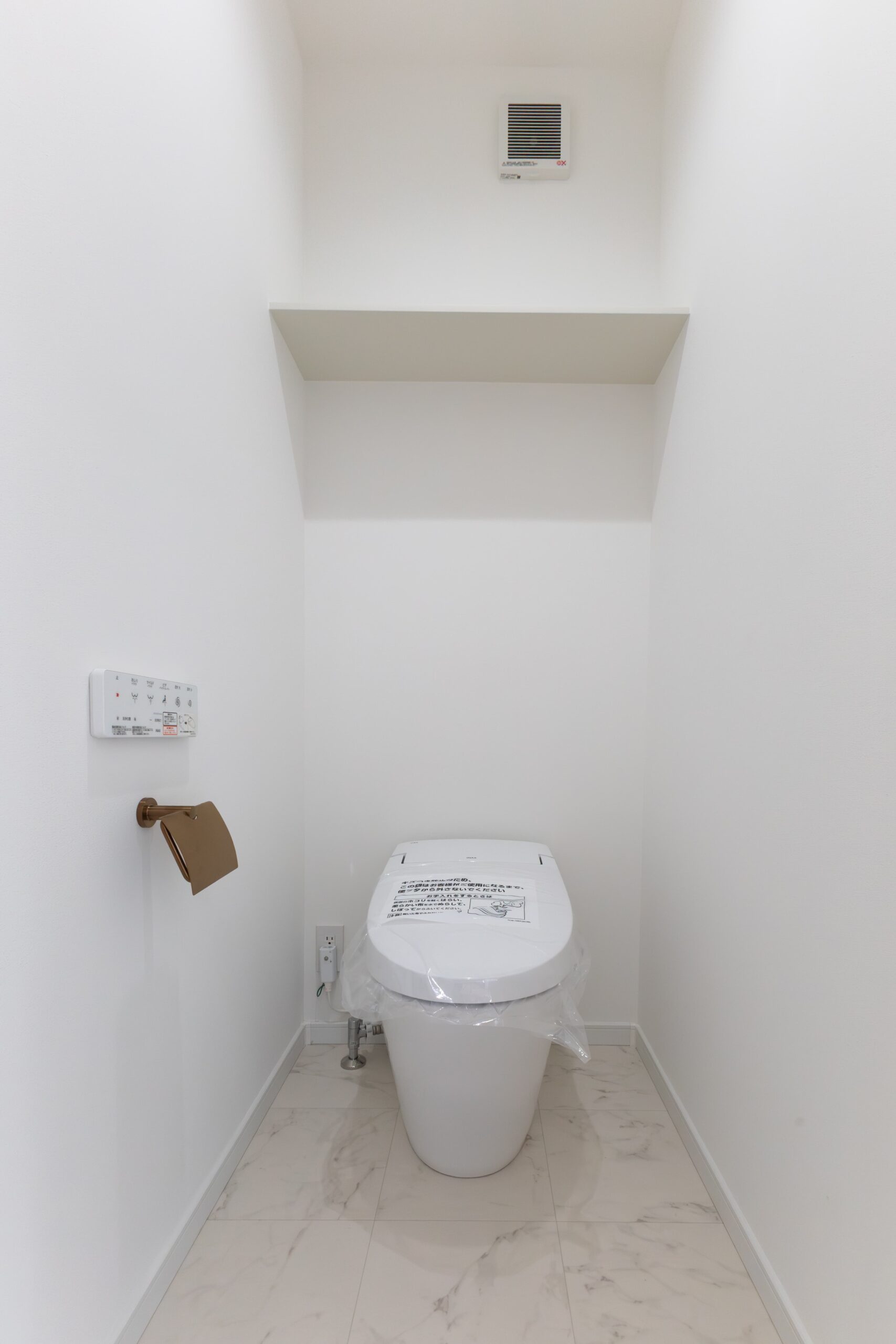 “ちょうどいい”を叶えた29坪の平屋