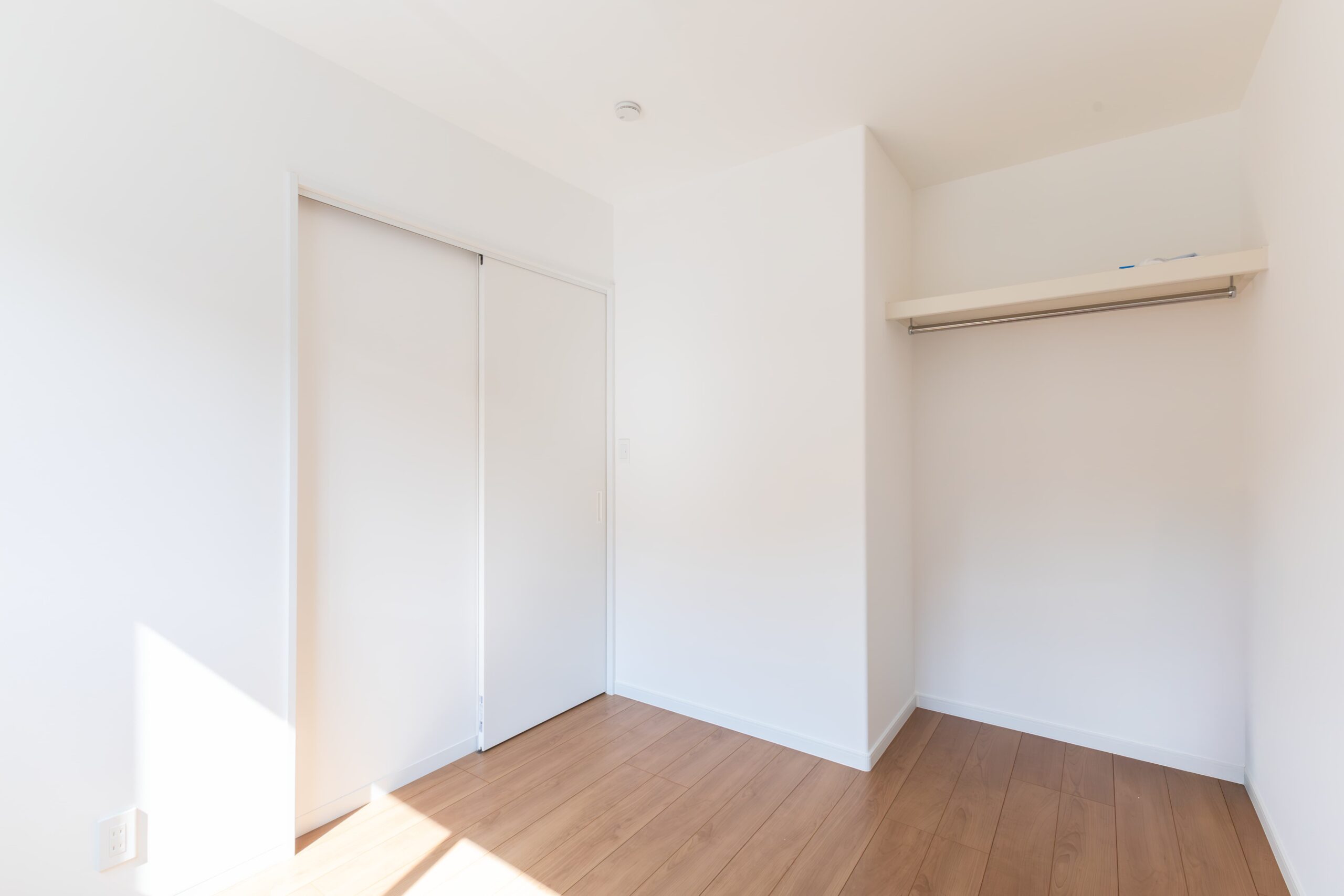 “ちょうどいい”を叶えた29坪の平屋