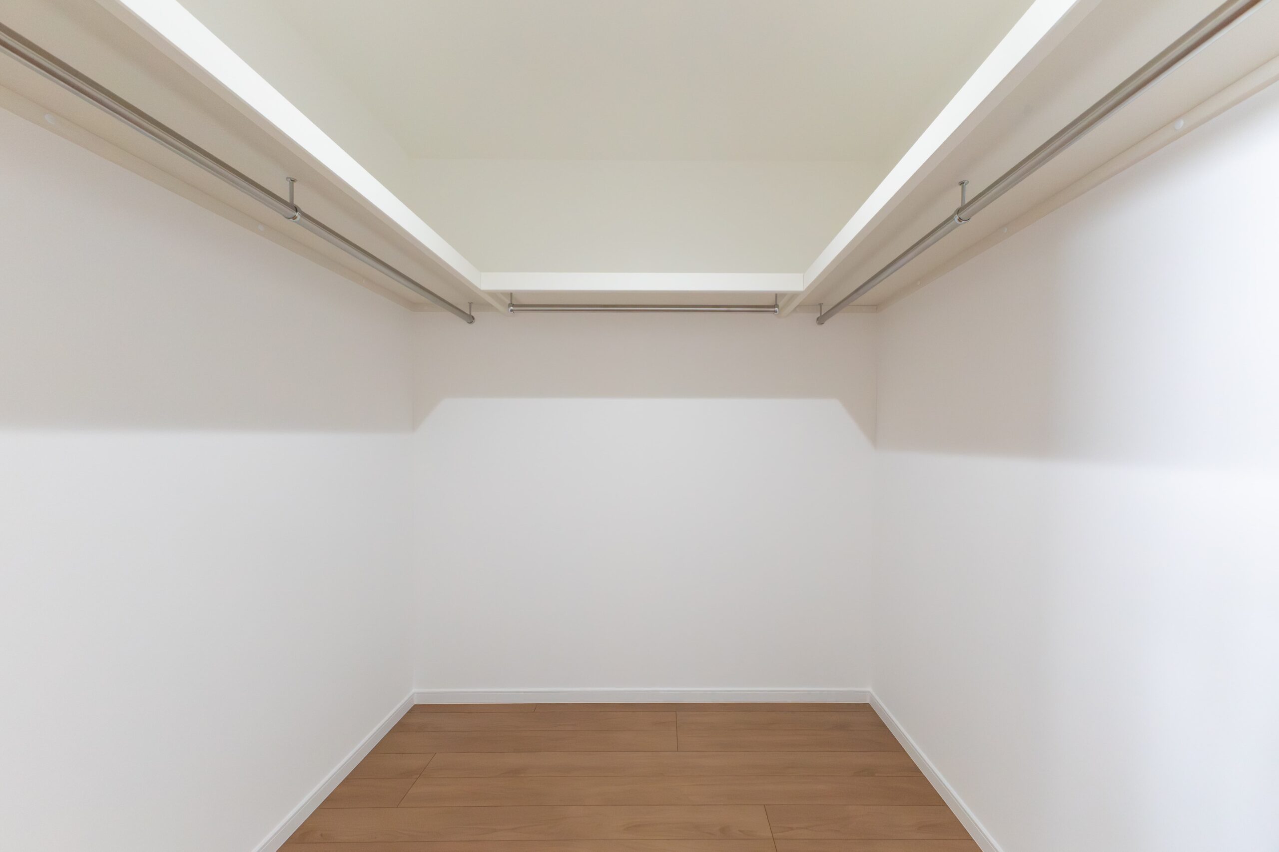 “ちょうどいい”を叶えた29坪の平屋