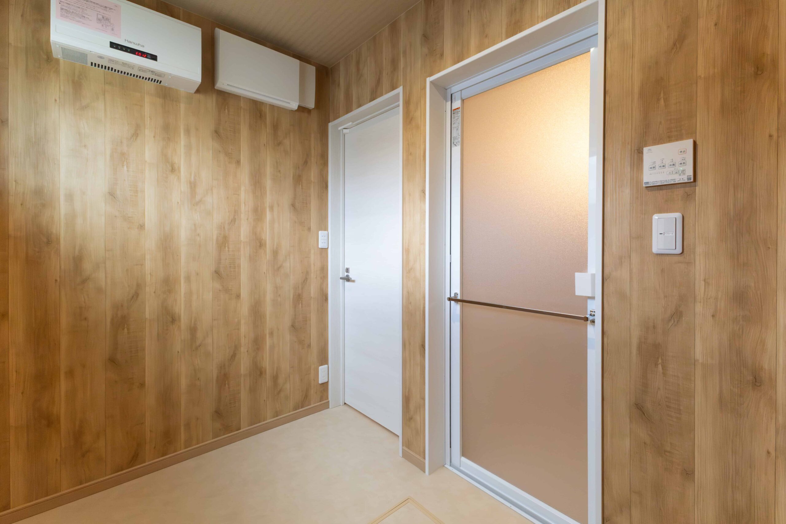 企画住宅Lodinaでコスパよく実現した“整う”お家