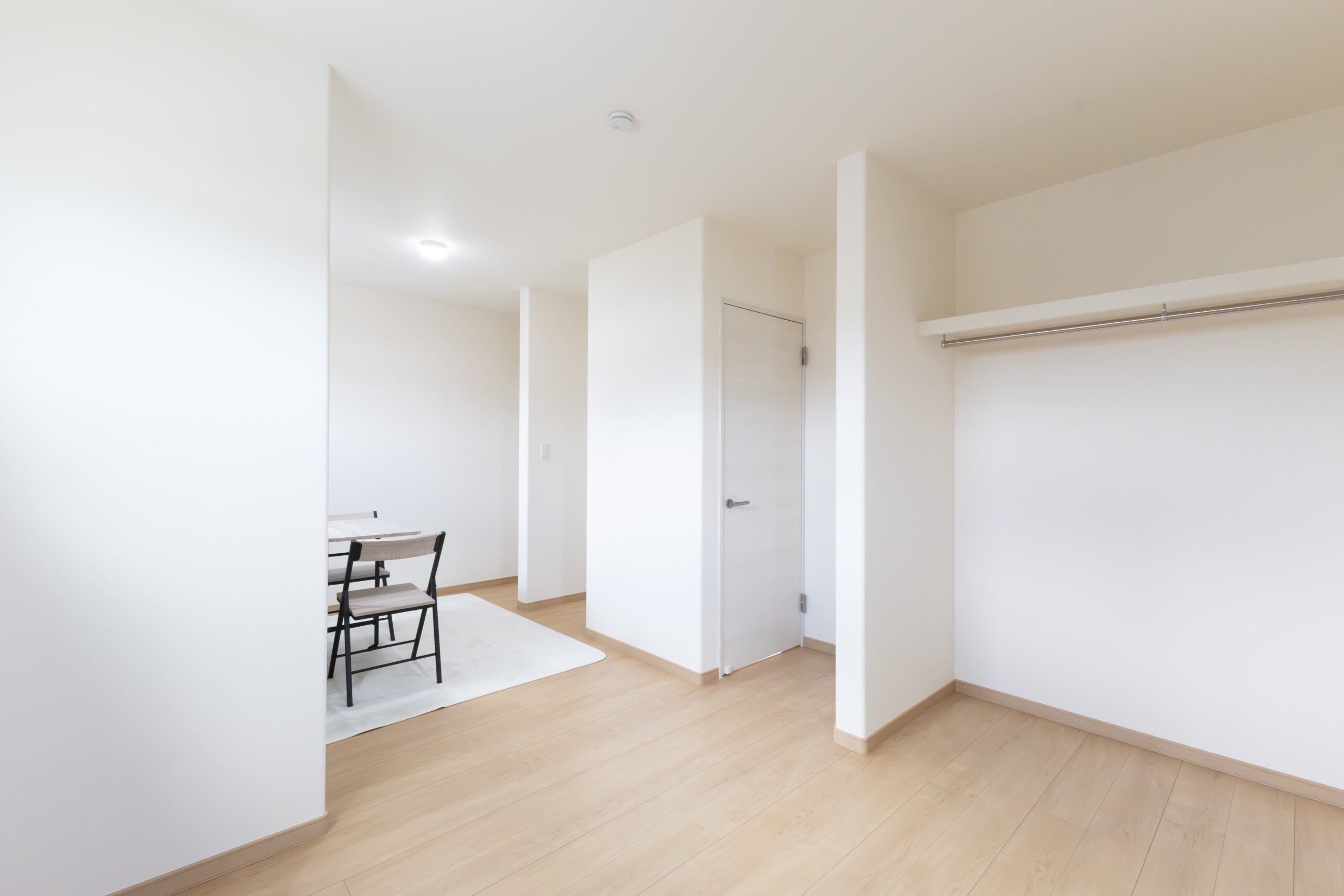 企画住宅Lodinaでコスパよく実現した“整う”お家