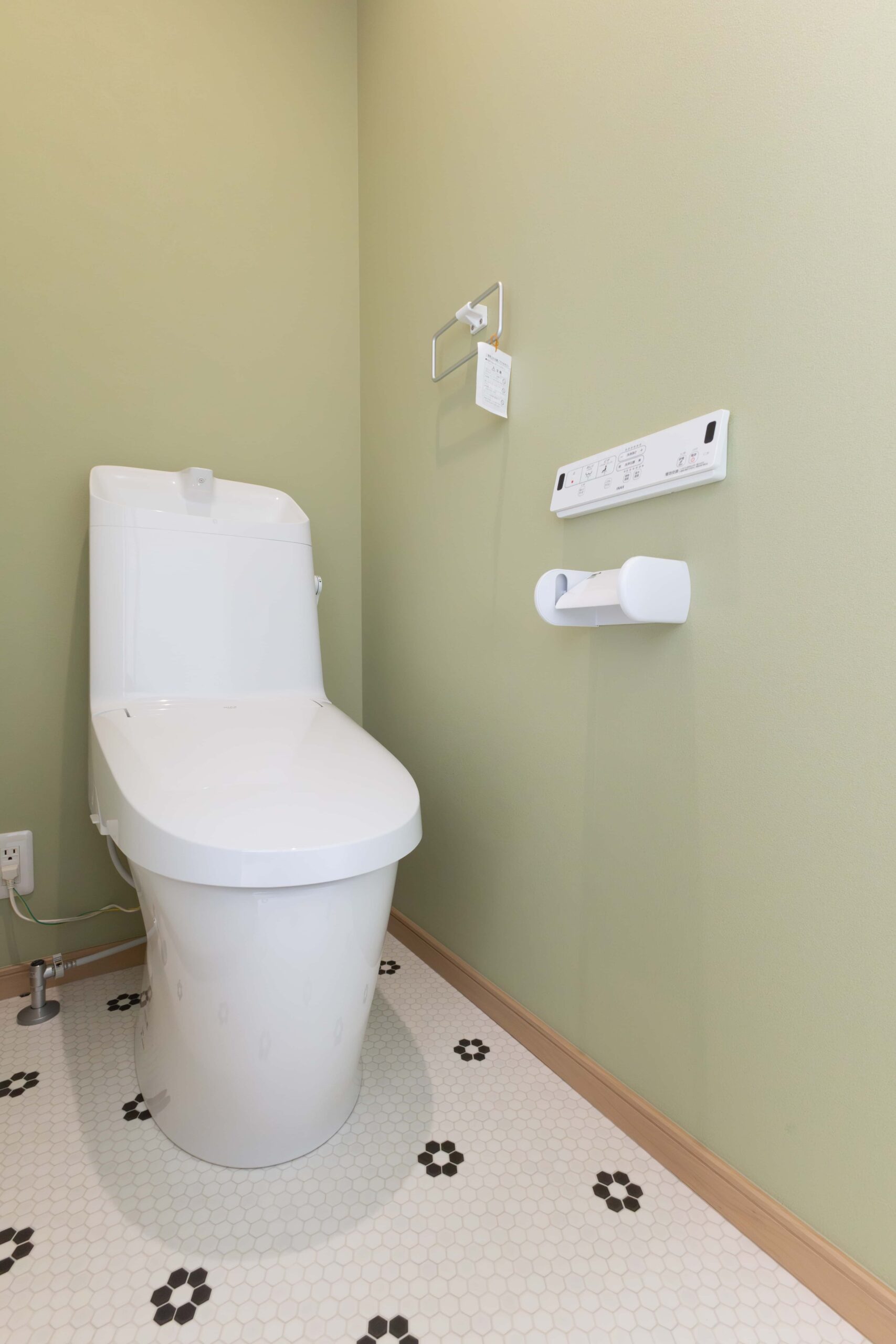 企画住宅Lodinaでコスパよく実現した“整う”お家