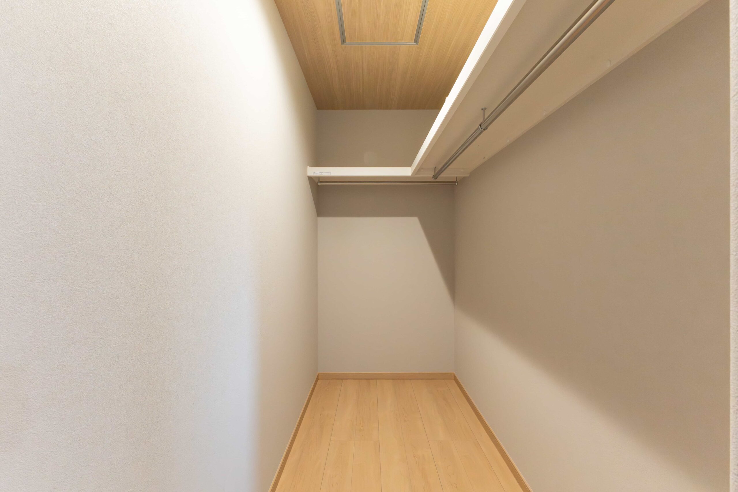 企画住宅Lodinaでコスパよく実現した“整う”お家