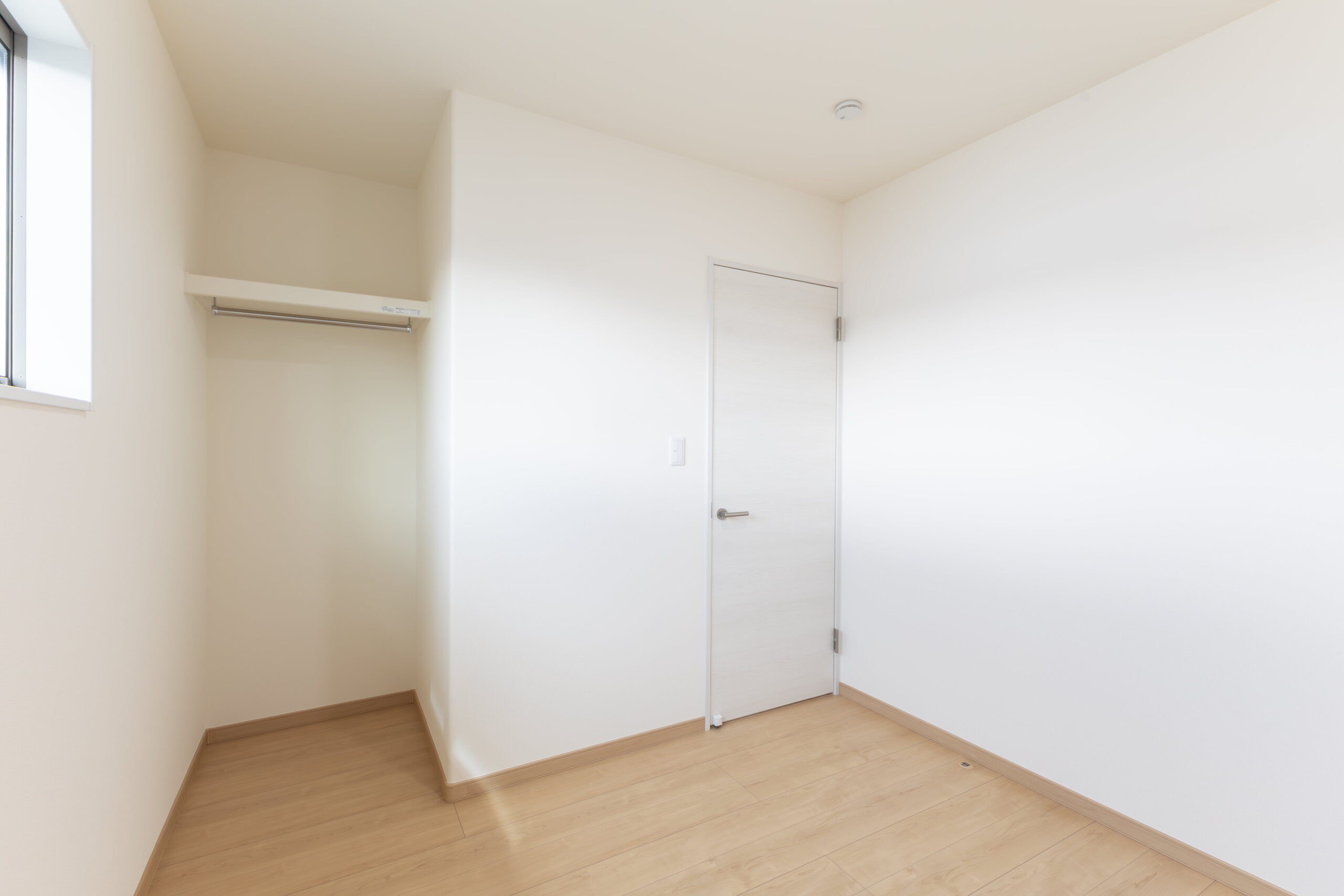 企画住宅Lodinaでコスパよく実現した“整う”お家