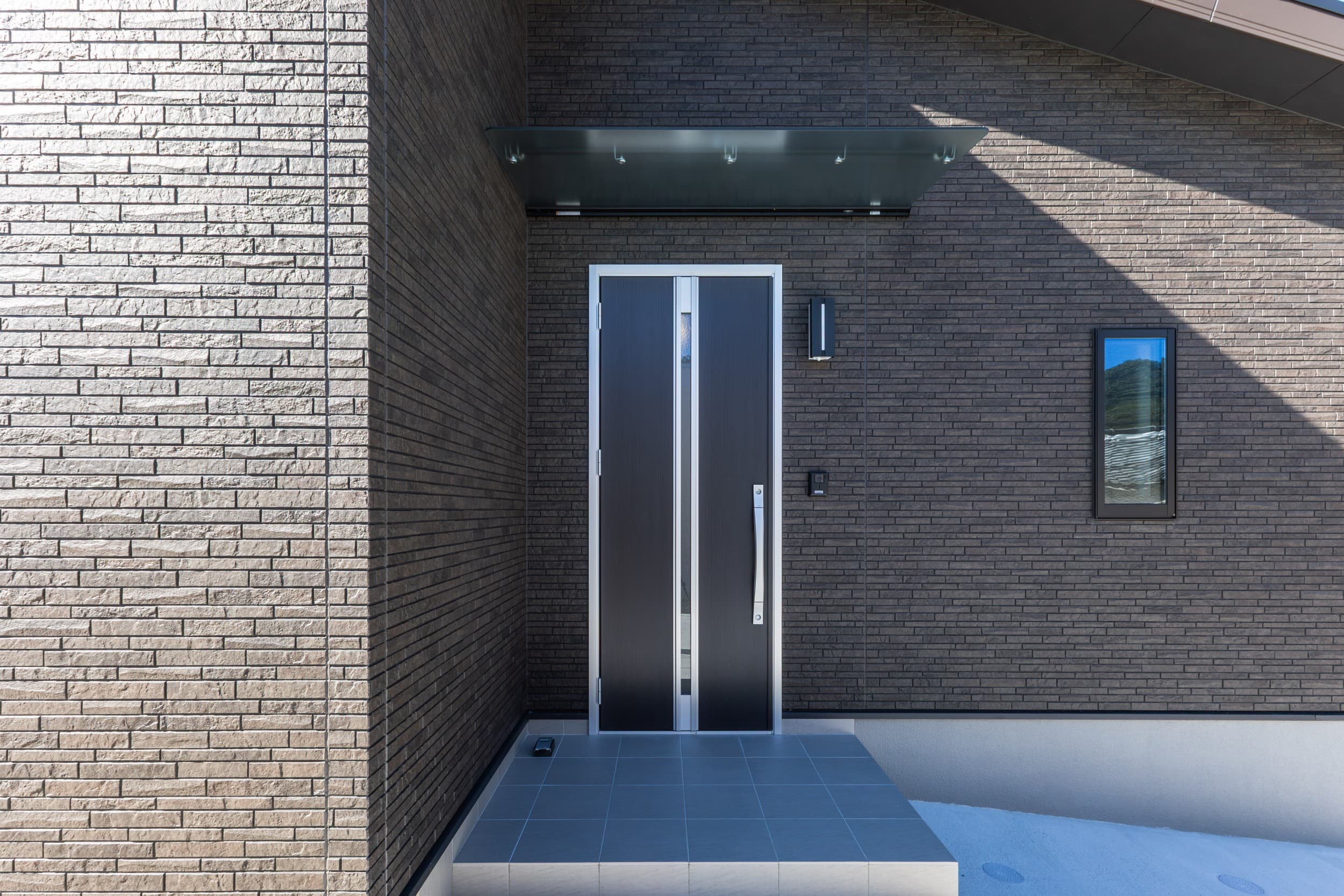 Lodinaでお得に建てた平屋