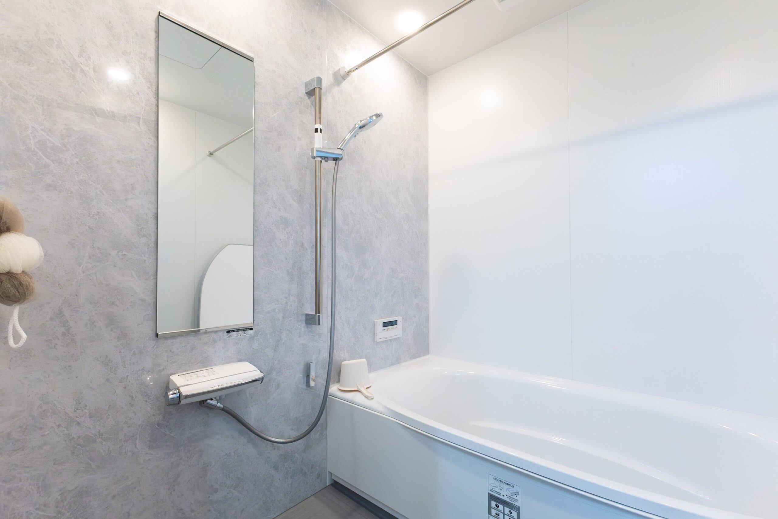 自然と暮らすシンプルナチュラルな平屋