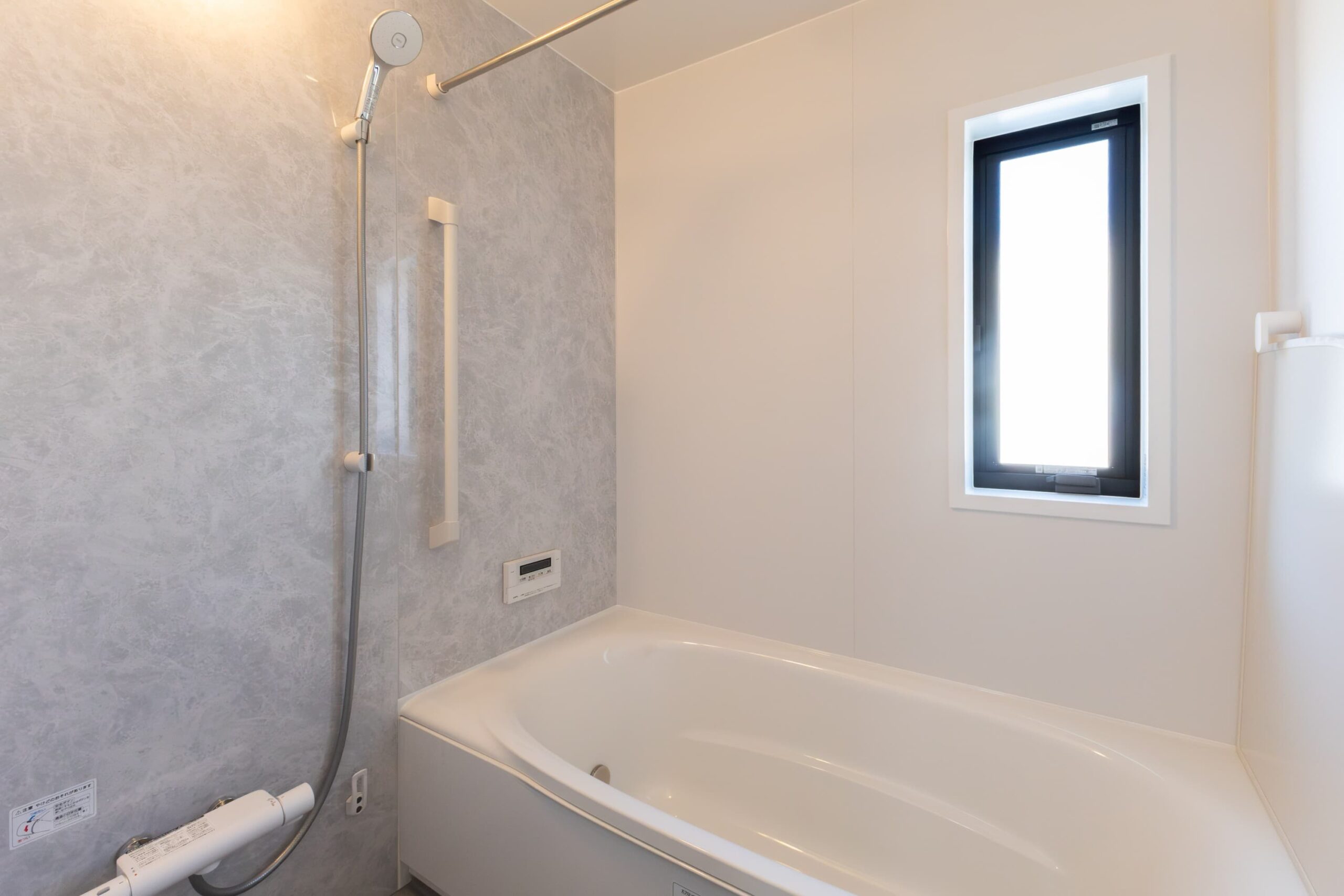 Lodinaでお得に建てた平屋