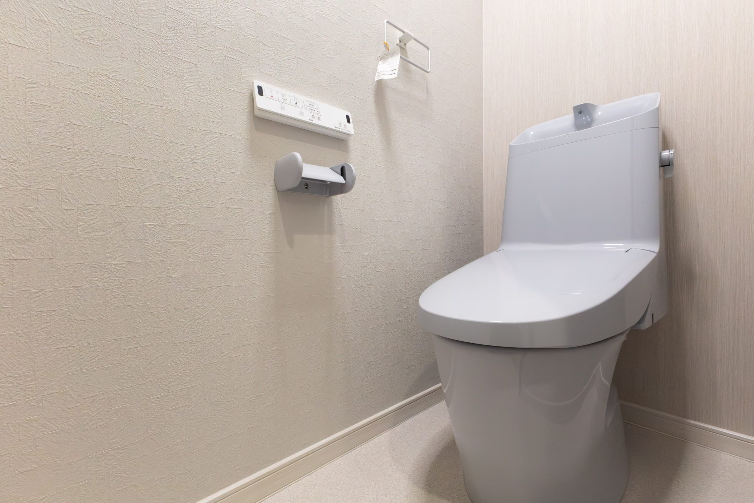 Lodinaでお得に建てた平屋