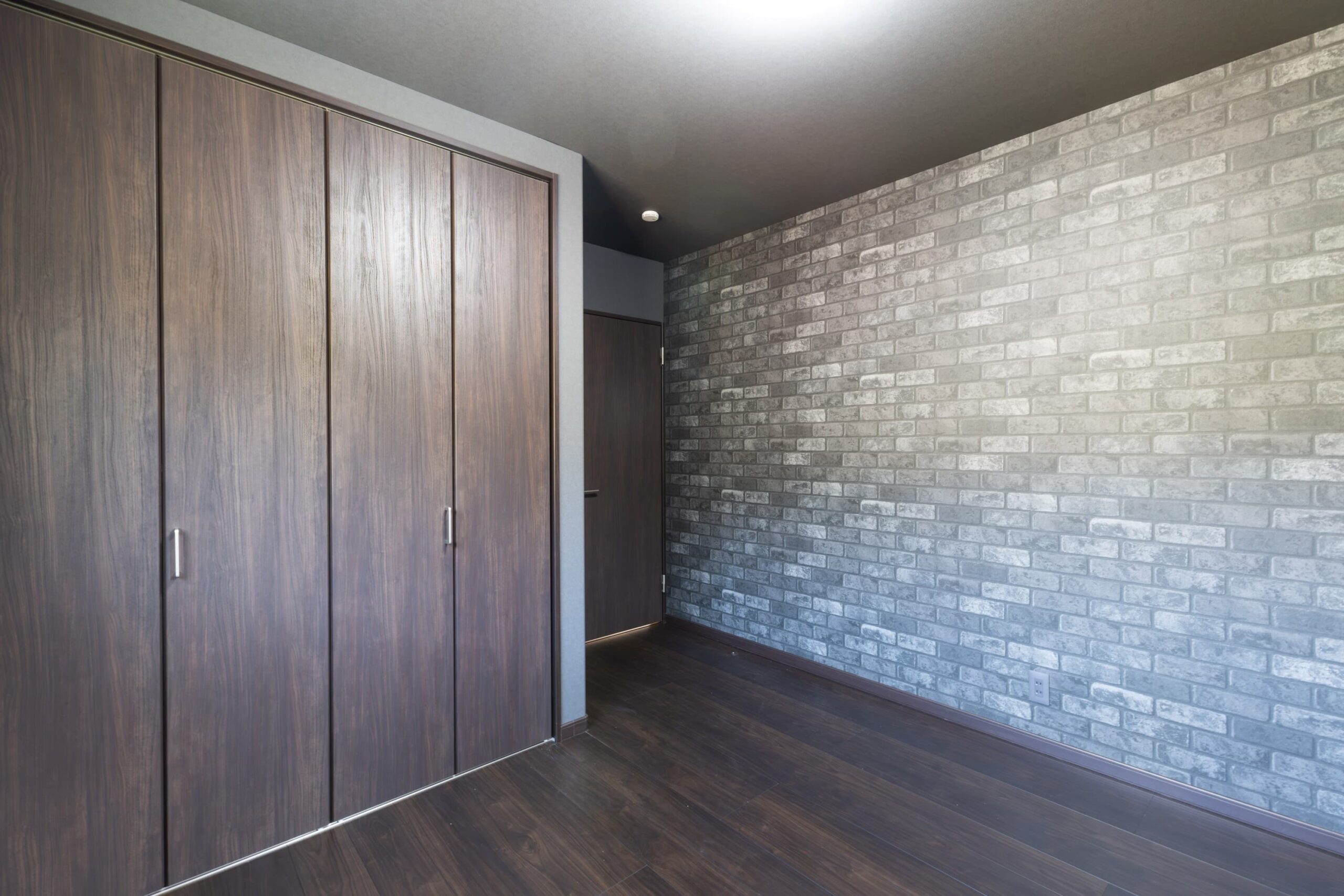 Lodinaでお得に建てた平屋