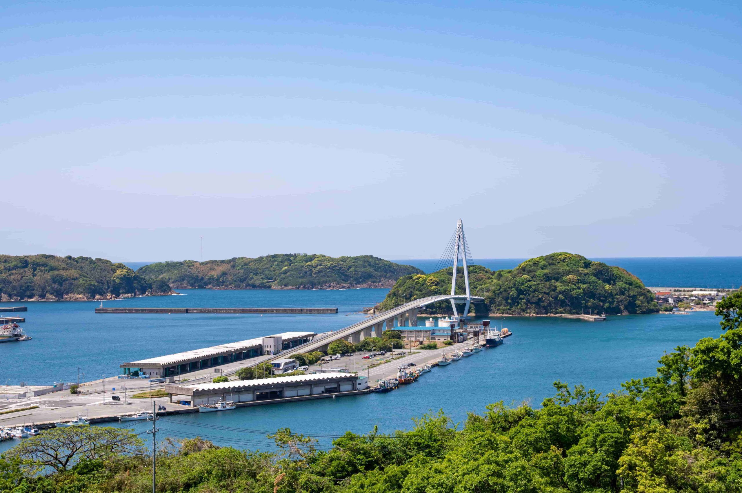  山口島根で家を建てるなら必見初期費用だけで選ぶと30年後に後悔する損をしないための生涯コストの考え方   アイフルホーム | イワナミ 岩国市柳井市益田市浜田市の注文住宅