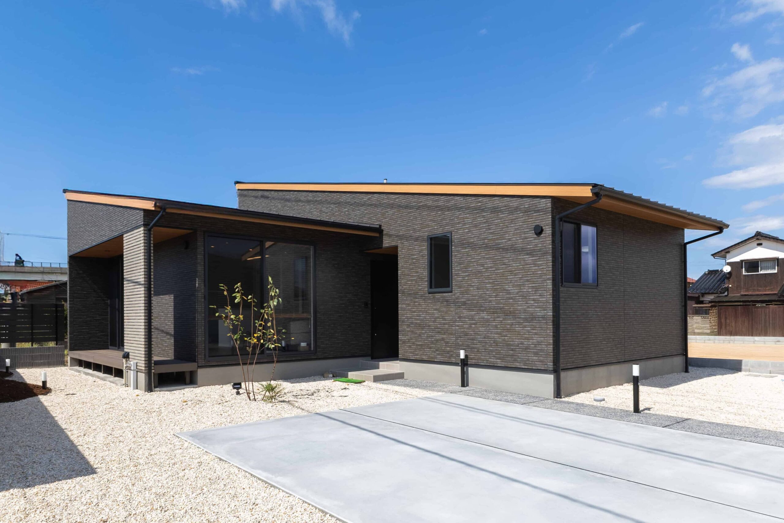  みらいエコ住宅事業2026とは最大110万円補助で性能のいい家を建てる絶好のチャンス   アイフルホーム | イワナミ 岩国市柳井市益田市浜田市の注文住宅