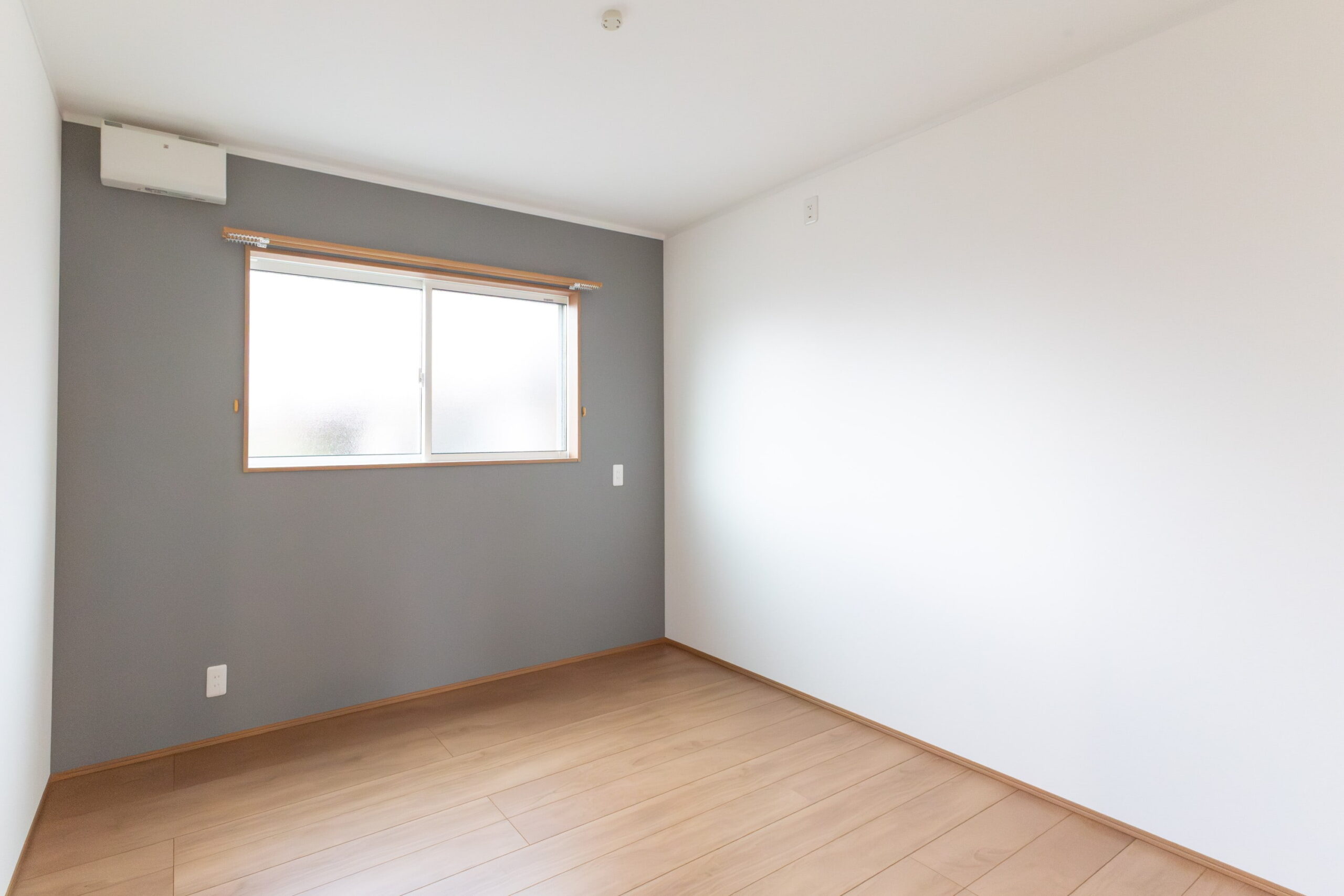 開放感とつながりを楽しむ平屋