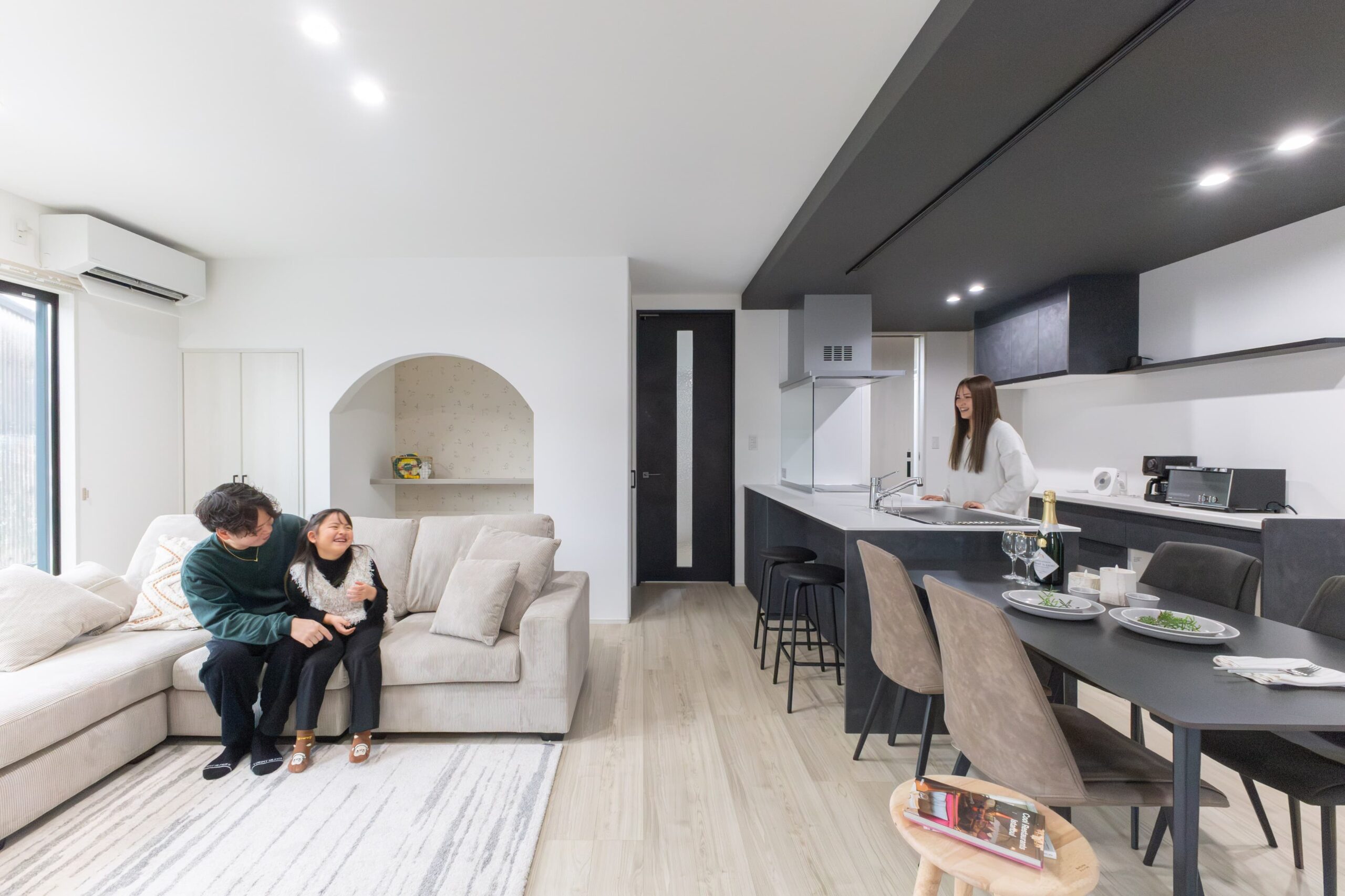  2026年版将来の電気代で損しない家づくり｜住宅で後悔する人の9割が間違える比較の仕方   アイフルホーム | イワナミ 岩国市柳井市益田市浜田市の注文住宅