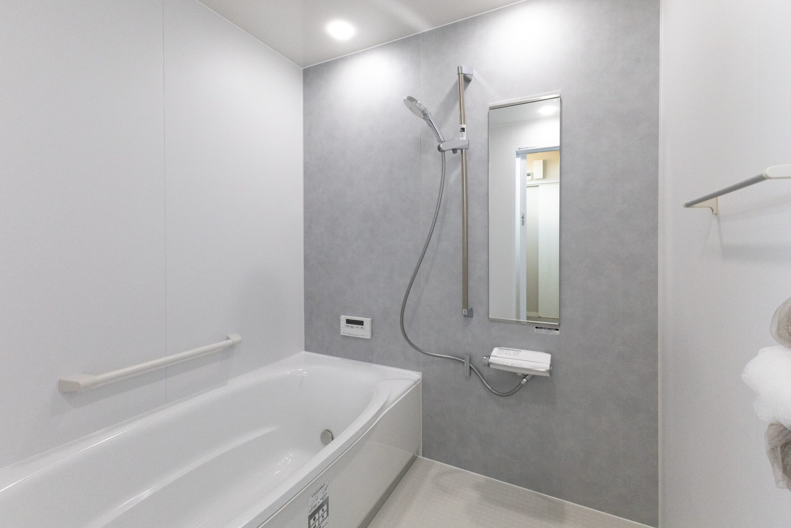 たっぷり収納と効率動線でラクに暮らせる家