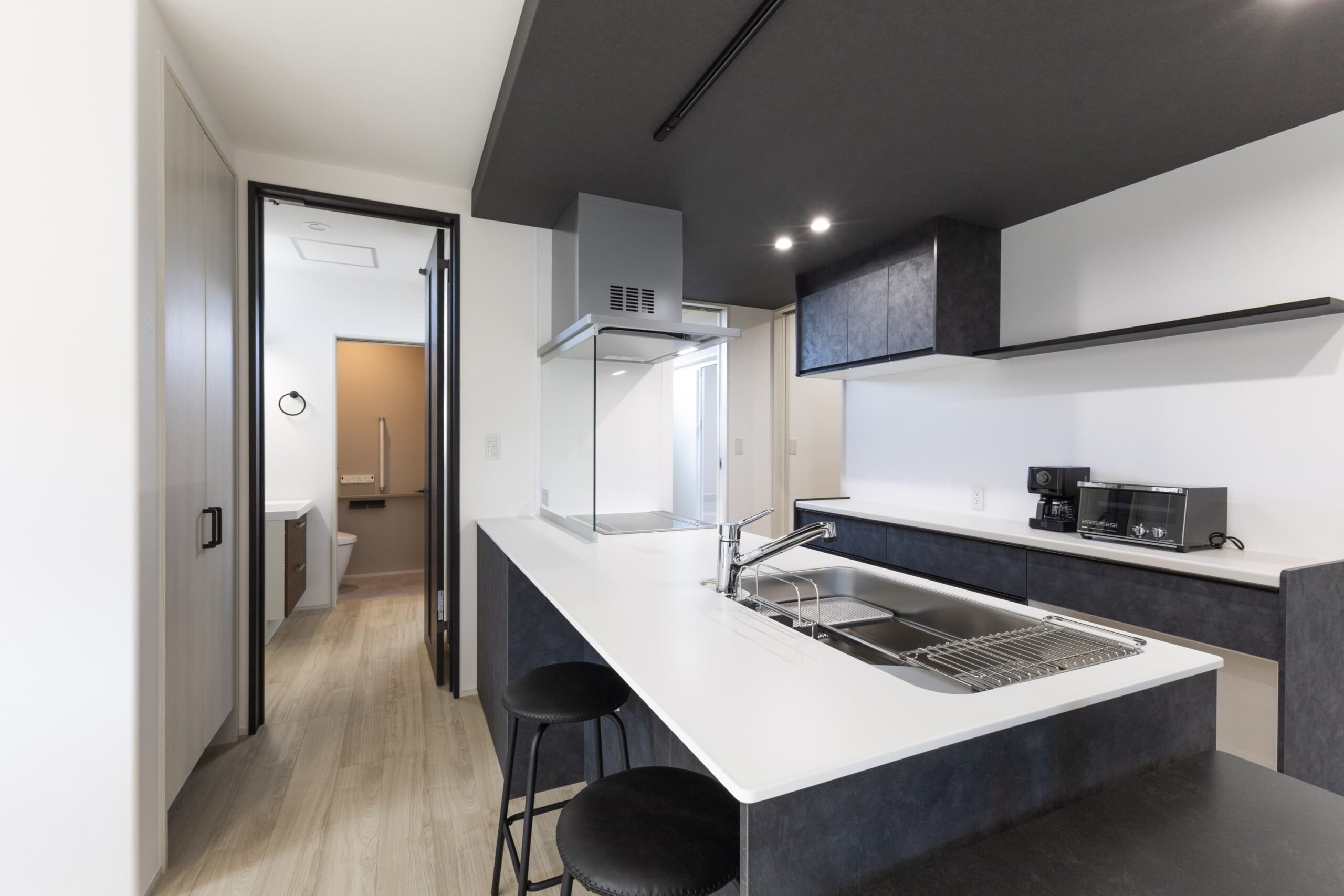  思ったより狭いと後悔しないために｜20坪の平屋で失敗する人の共通点と後悔しない間取りの作り方   アイフルホーム | イワナミ 岩国市柳井市益田市浜田市の注文住宅