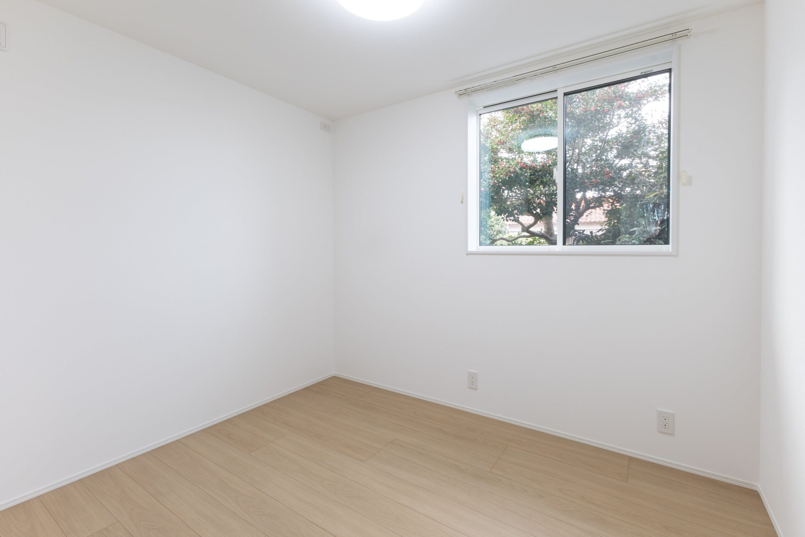 好きな時間を楽しむ平屋