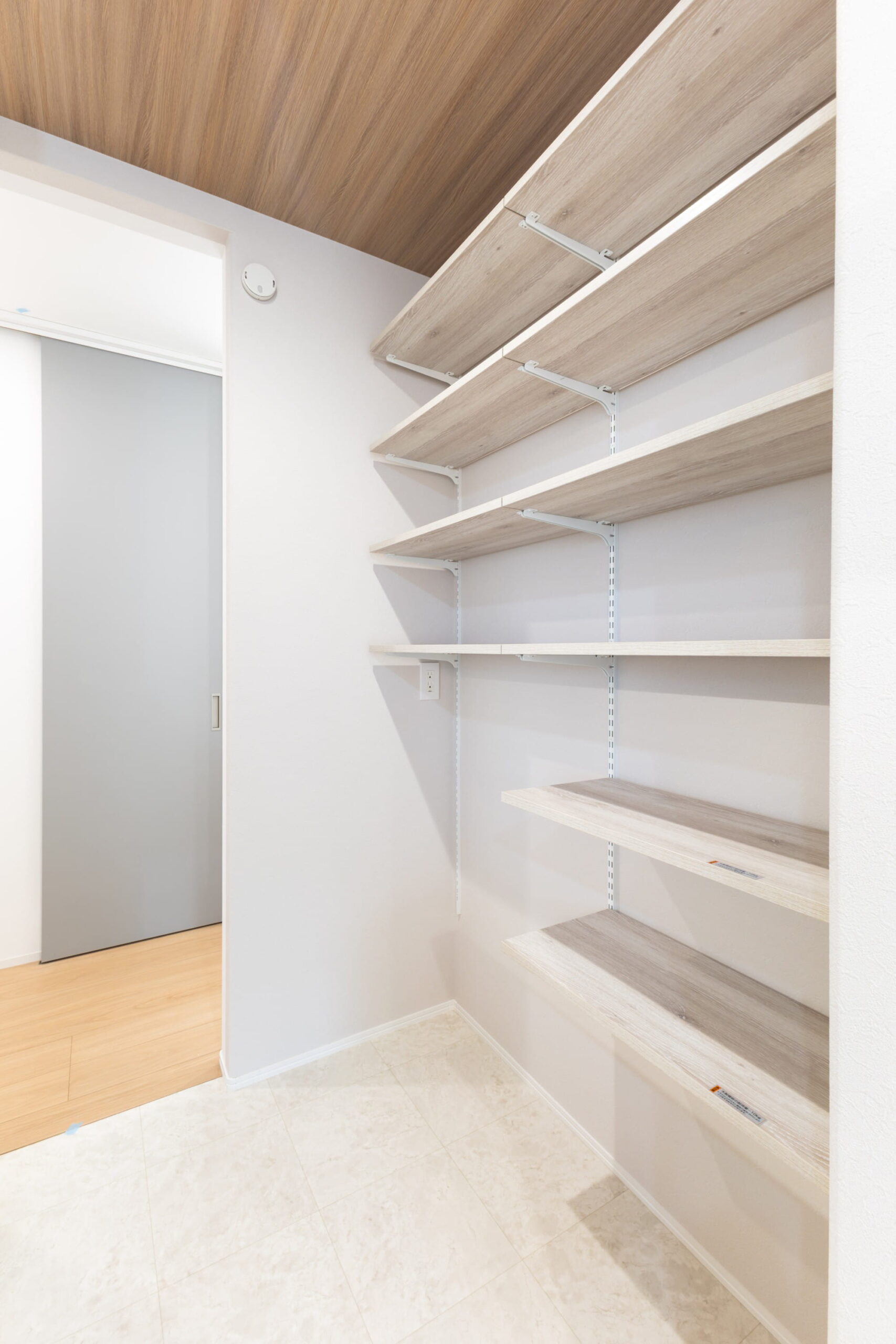 好きな時間を楽しむ平屋