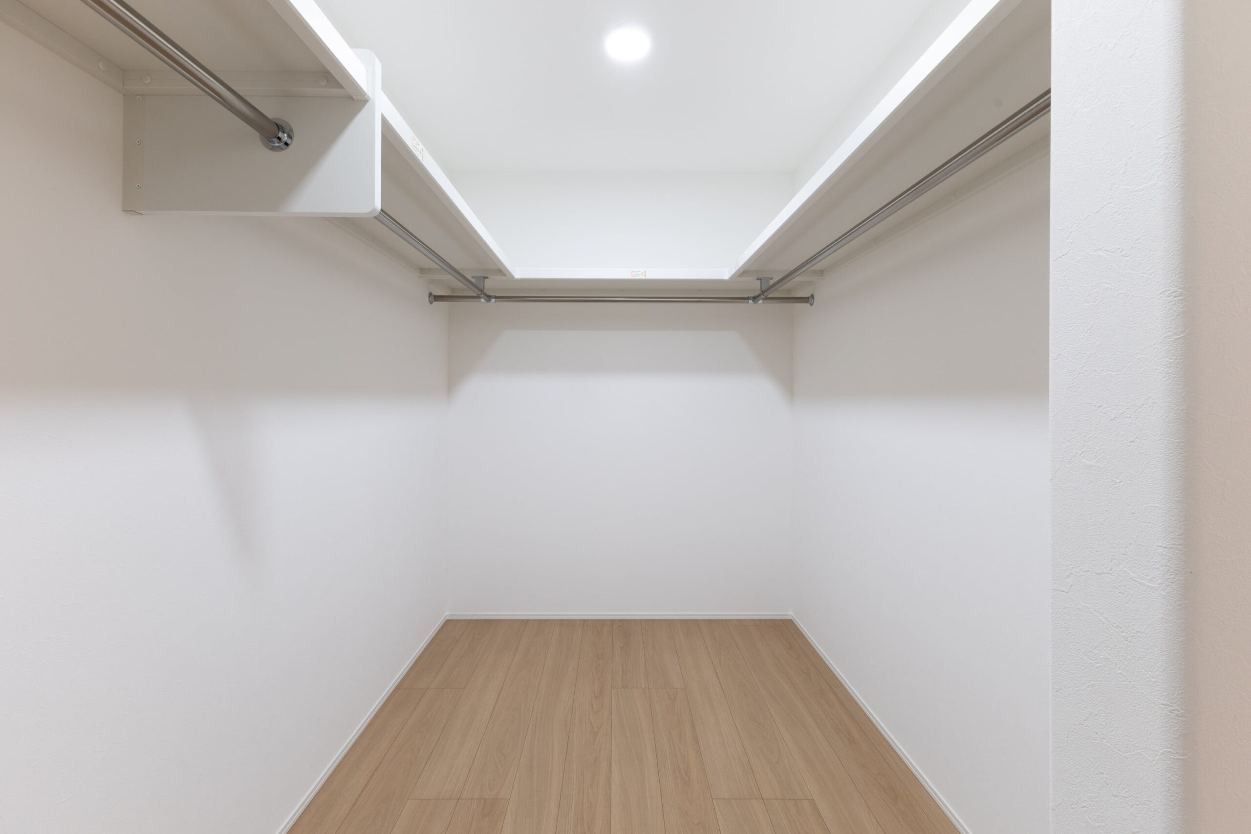 好きな時間を楽しむ平屋