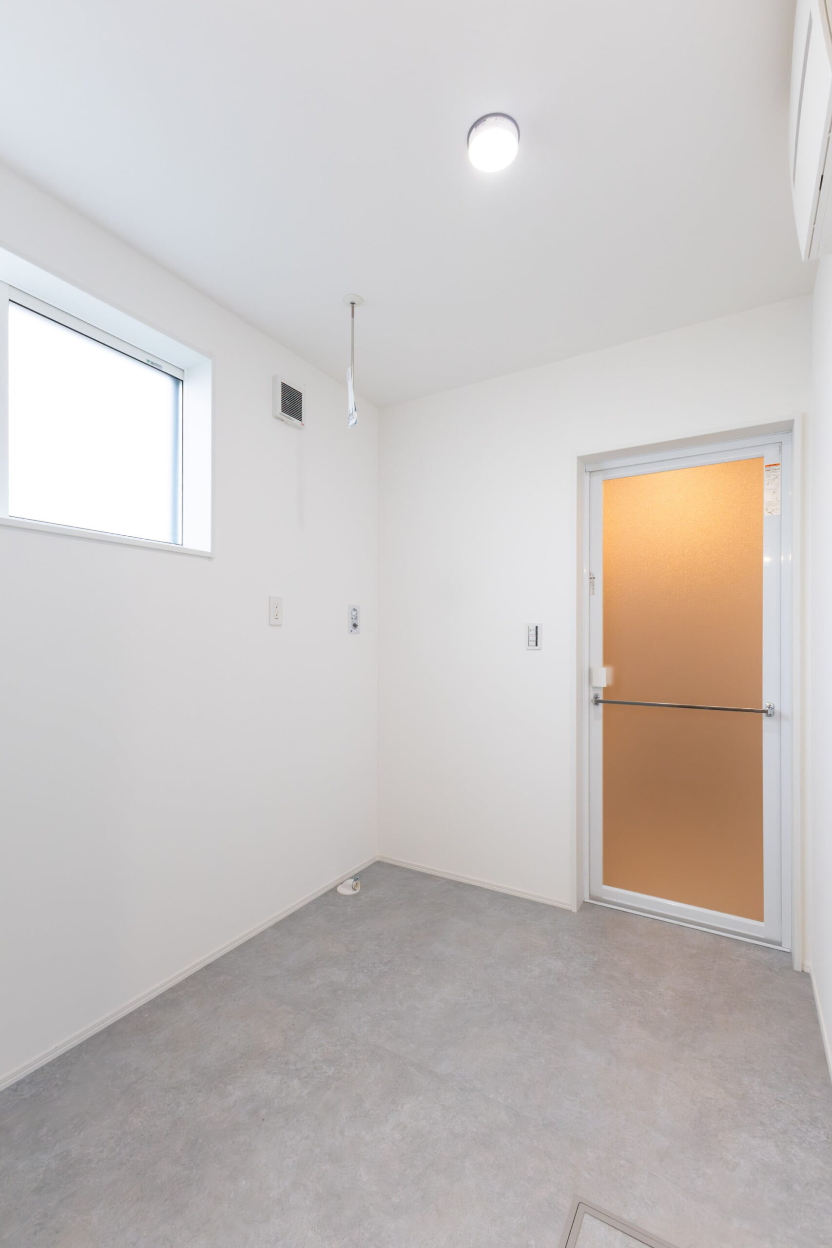 好きな時間を楽しむ平屋