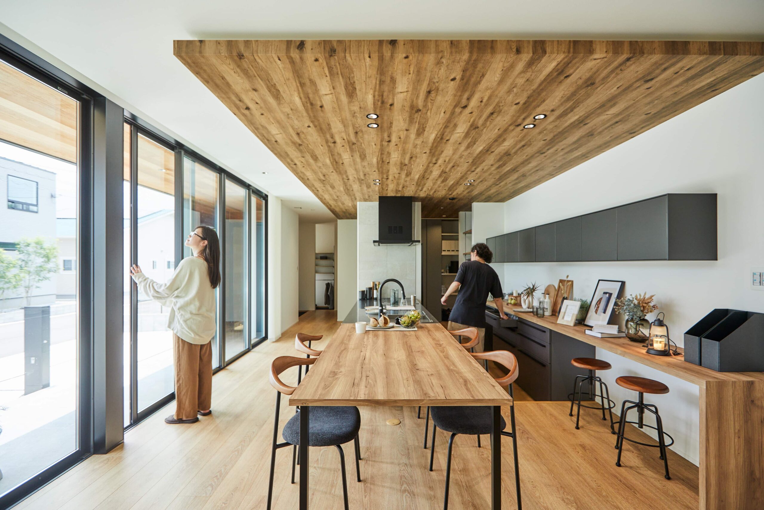  みらいエコ住宅事業2026とは最大110万円補助で性能のいい家を建てる絶好のチャンス   アイフルホーム | イワナミ 岩国市柳井市益田市浜田市の注文住宅