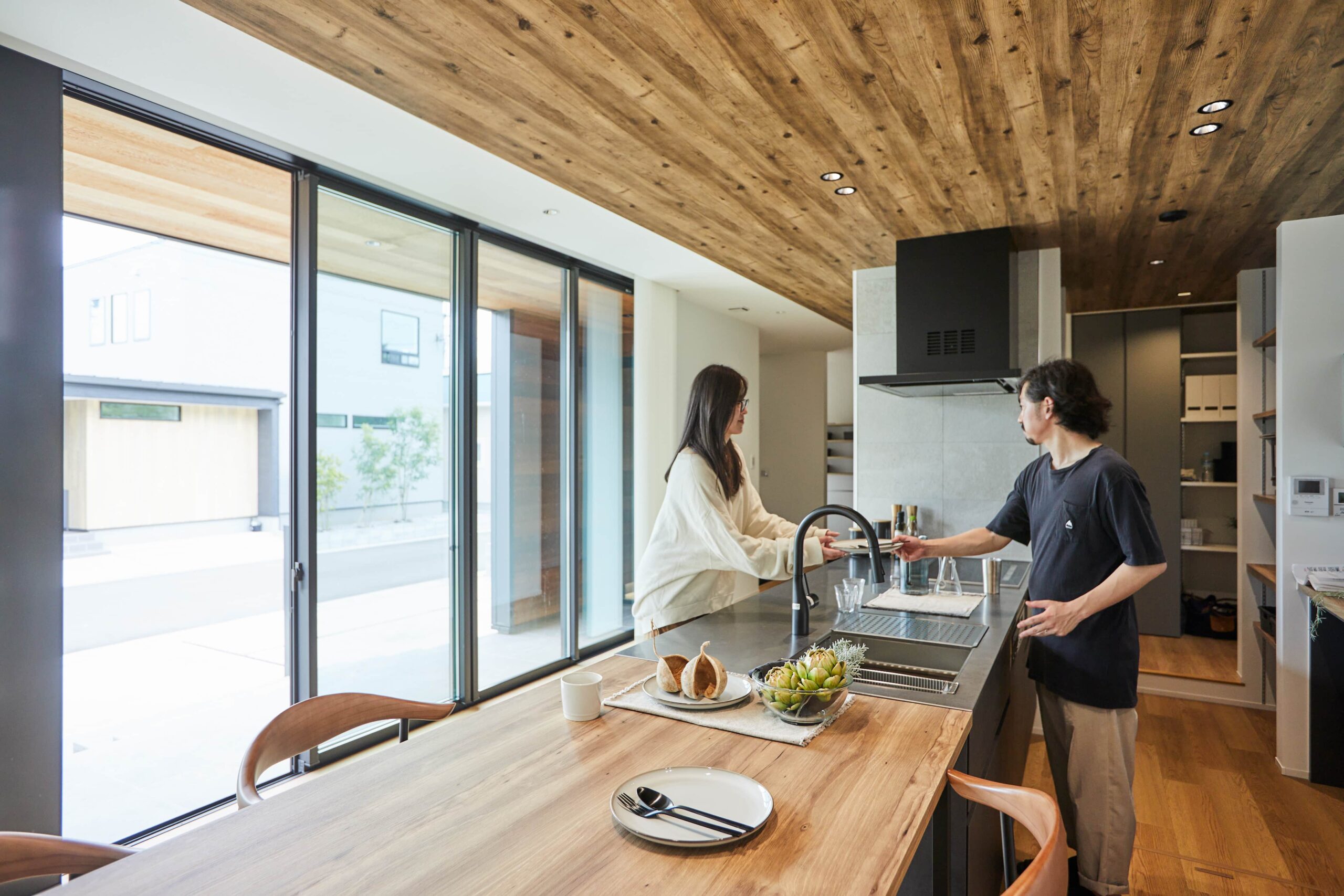  みらいエコ住宅事業2026とは最大110万円補助で性能のいい家を建てる絶好のチャンス   アイフルホーム | イワナミ 岩国市柳井市益田市浜田市の注文住宅