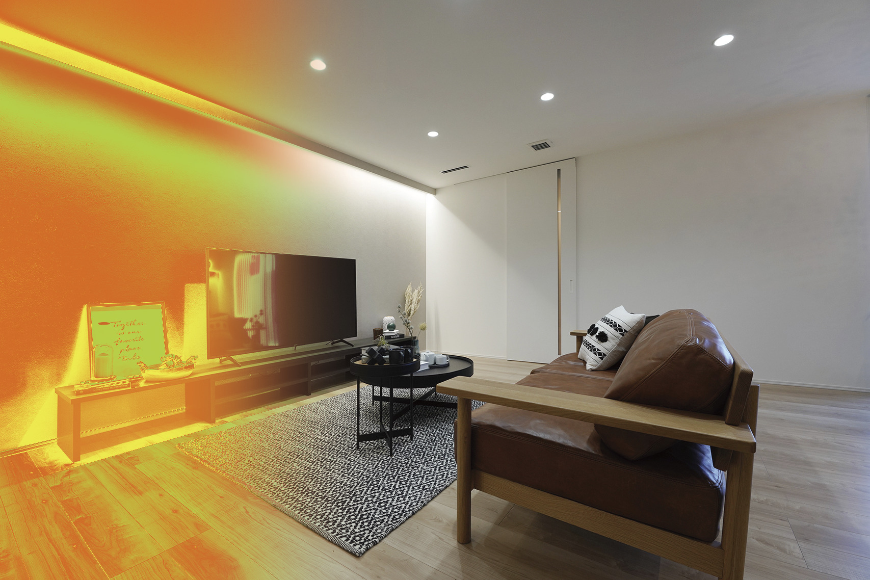  山口島根で家を建てるなら必見初期費用だけで選ぶと30年後に後悔する損をしないための生涯コストの考え方   アイフルホーム | イワナミ 岩国市柳井市益田市浜田市の注文住宅