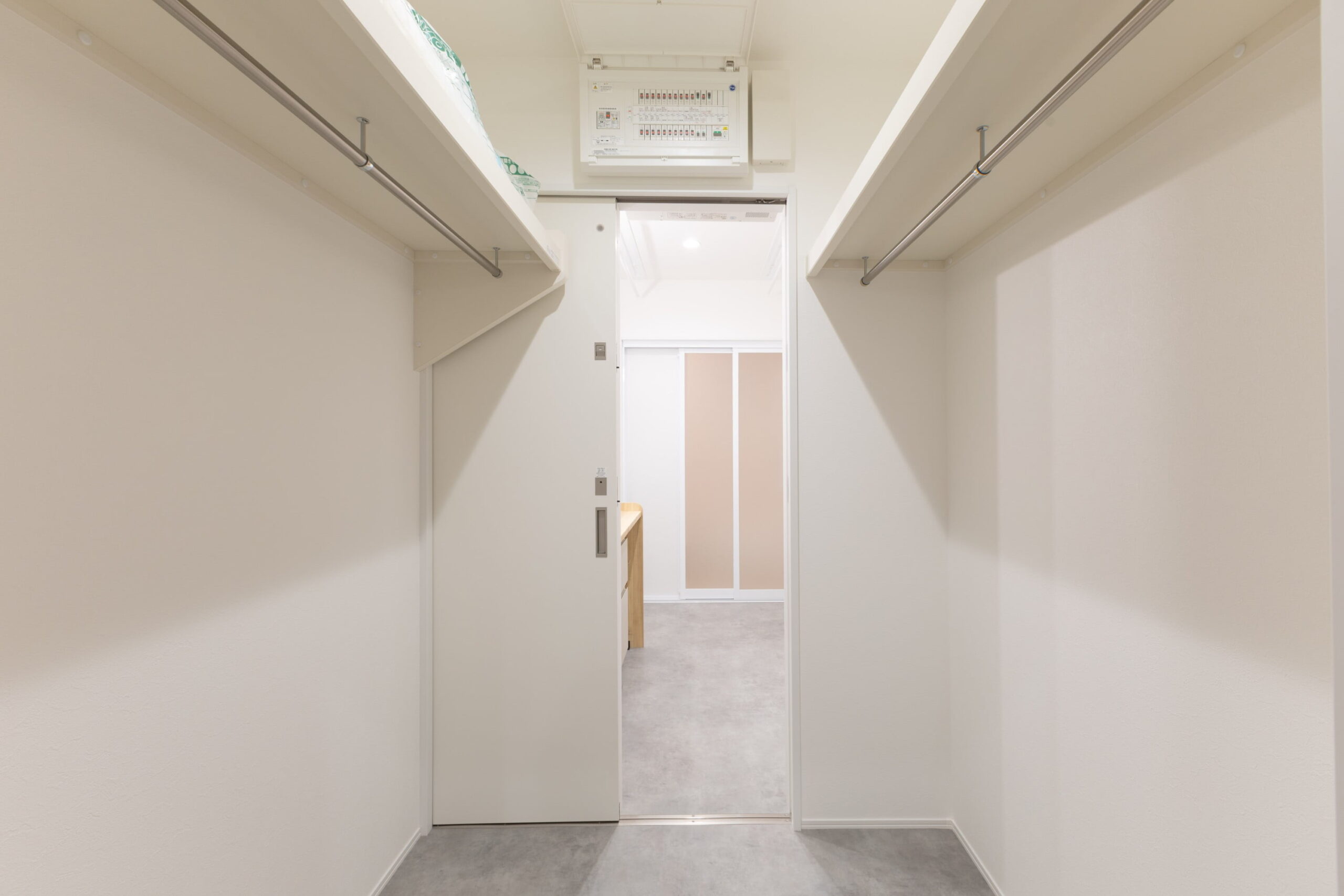  思ったより狭いと後悔しないために｜20坪の平屋で失敗する人の共通点と後悔しない間取りの作り方   アイフルホーム | イワナミ 岩国市柳井市益田市浜田市の注文住宅