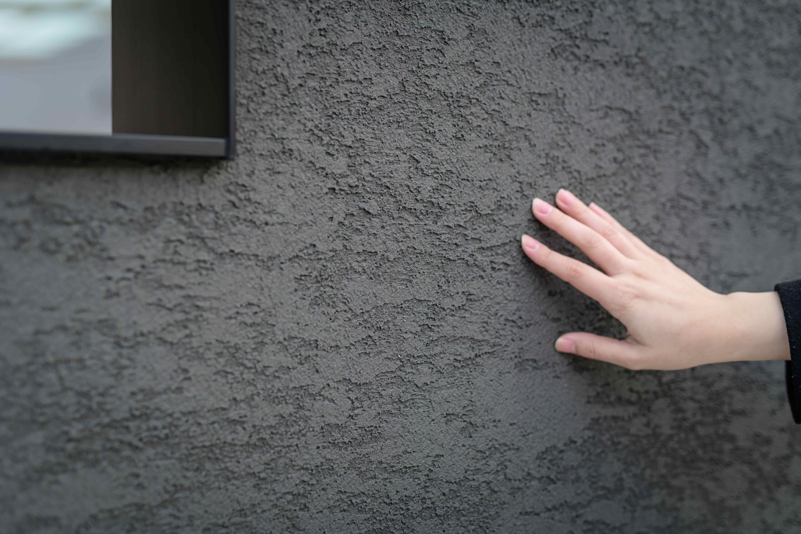  コスパ重視の家づくり｜建築費だけで決めない生涯コストという考え方   アイフルホーム | イワナミ 岩国市柳井市益田市浜田市の注文住宅