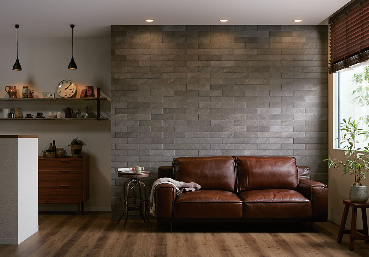 室内花粉も怖くない壁材で空気スッキリ快適生活 アイフルホーム | イワナミ 岩国市柳井市益田市浜田市の注文住宅 2026年2月21日 室内花粉も怖くない壁材で空気スッキリ快適生活 アイフルホーム | イワナミ 岩国市柳井市益田市浜田市の注文住宅