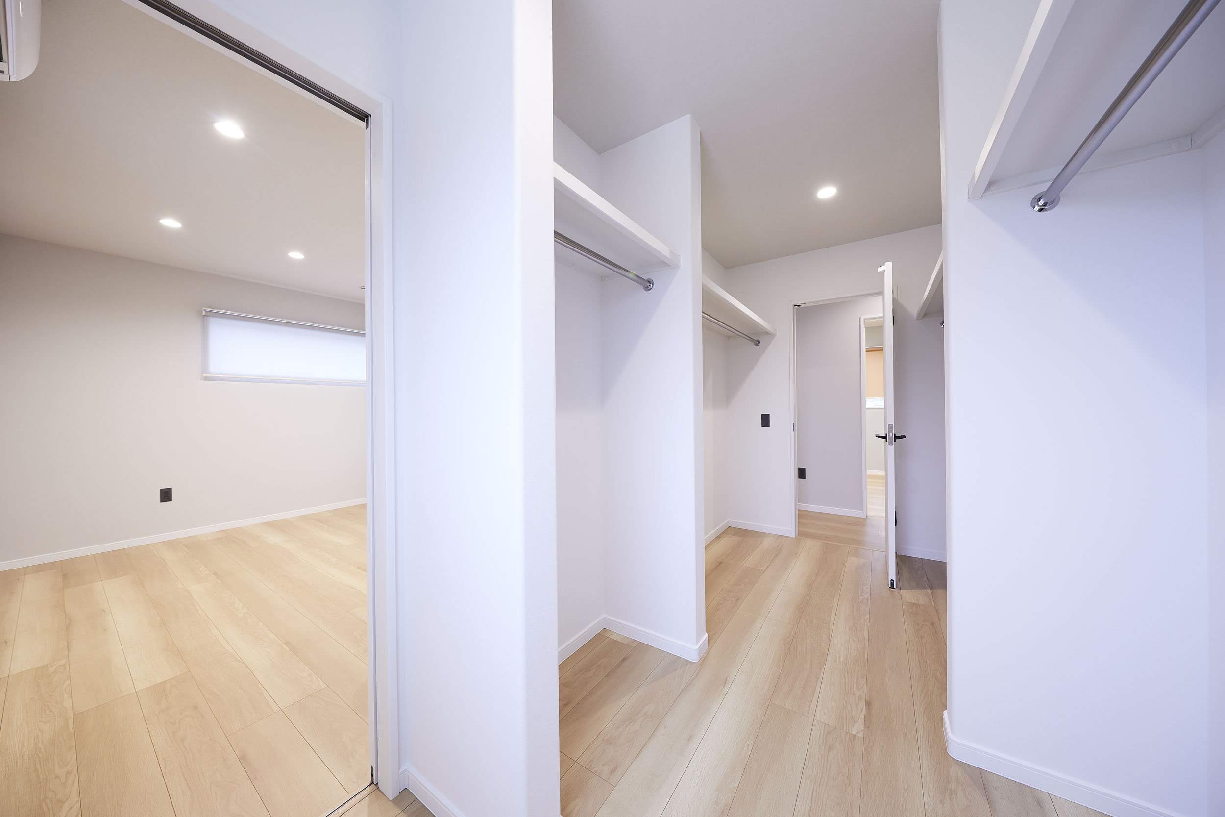  25坪の平屋はちょうどいい子育て世帯に人気の理由と間取りのポイント   アイフルホーム | イワナミ 岩国市柳井市益田市浜田市の注文住宅