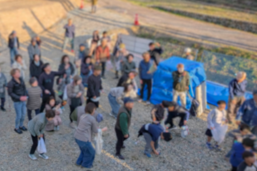  益田市 H様邸上棟   アイフルホーム | イワナミ 岩国市柳井市益田市浜田市の注文住宅