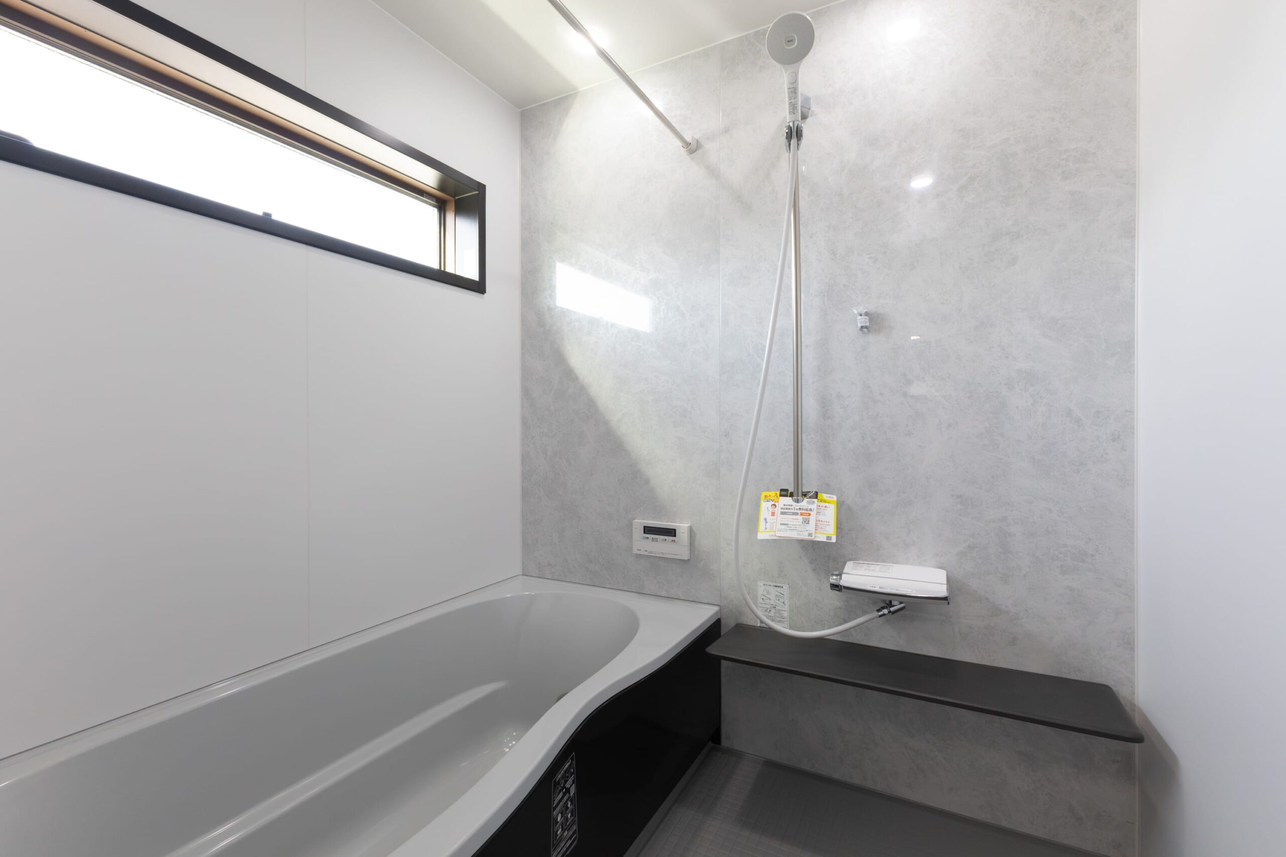 1階でほぼ完結。収納と動線で暮らしが整う家