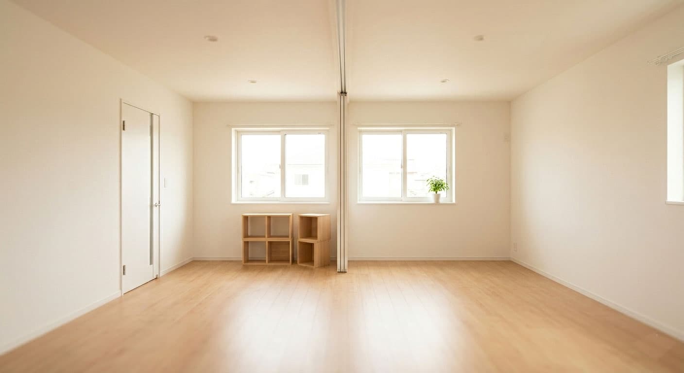  子供部屋はいつから後悔しないためのタイミングと可変間取りの考え方   アイフルホーム | イワナミ 岩国市柳井市益田市浜田市の注文住宅