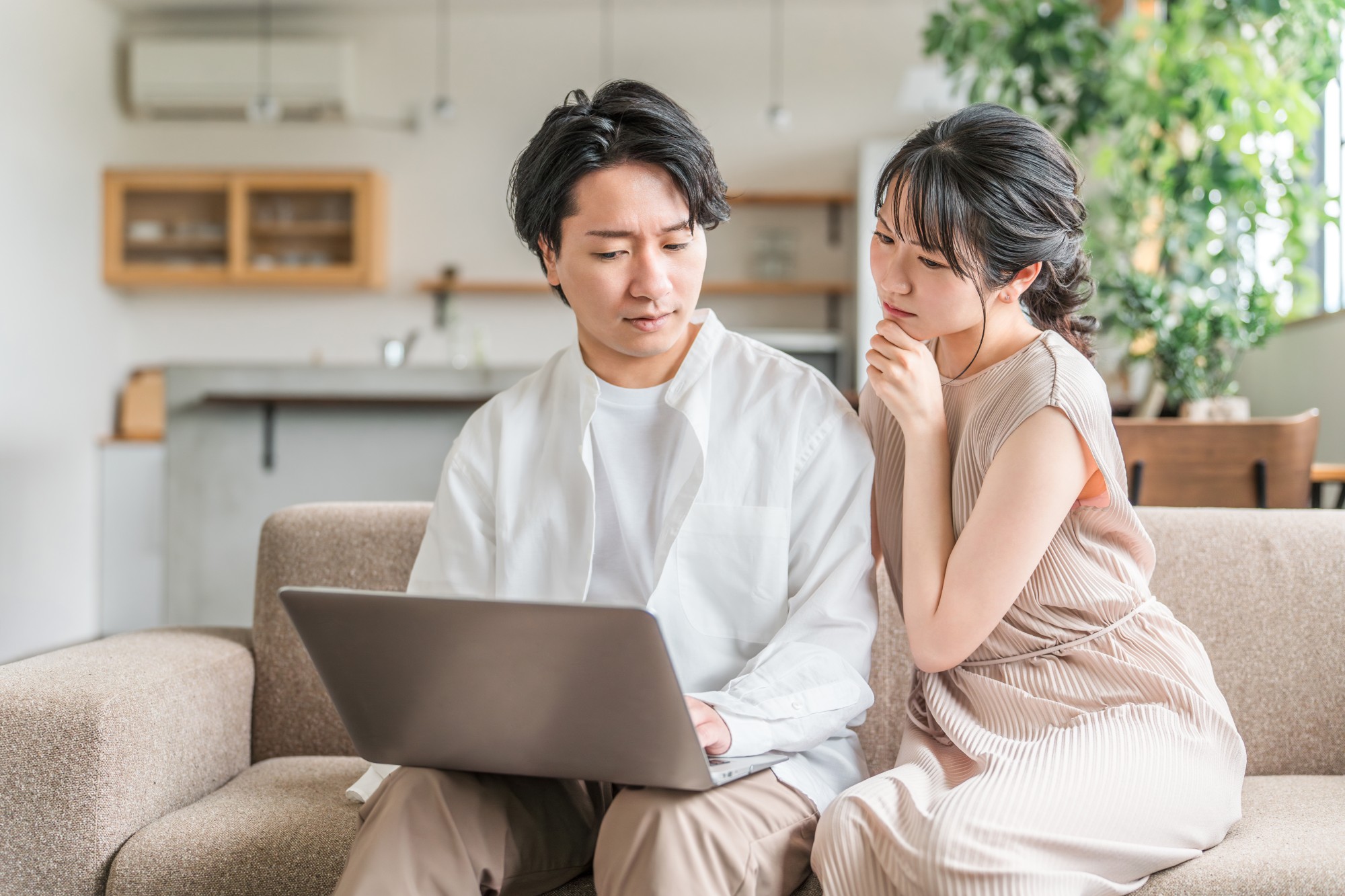  GX志向型住宅って本当にお得後悔しないための判断ポイントを解説   アイフルホーム | イワナミ 岩国市柳井市益田市浜田市の注文住宅