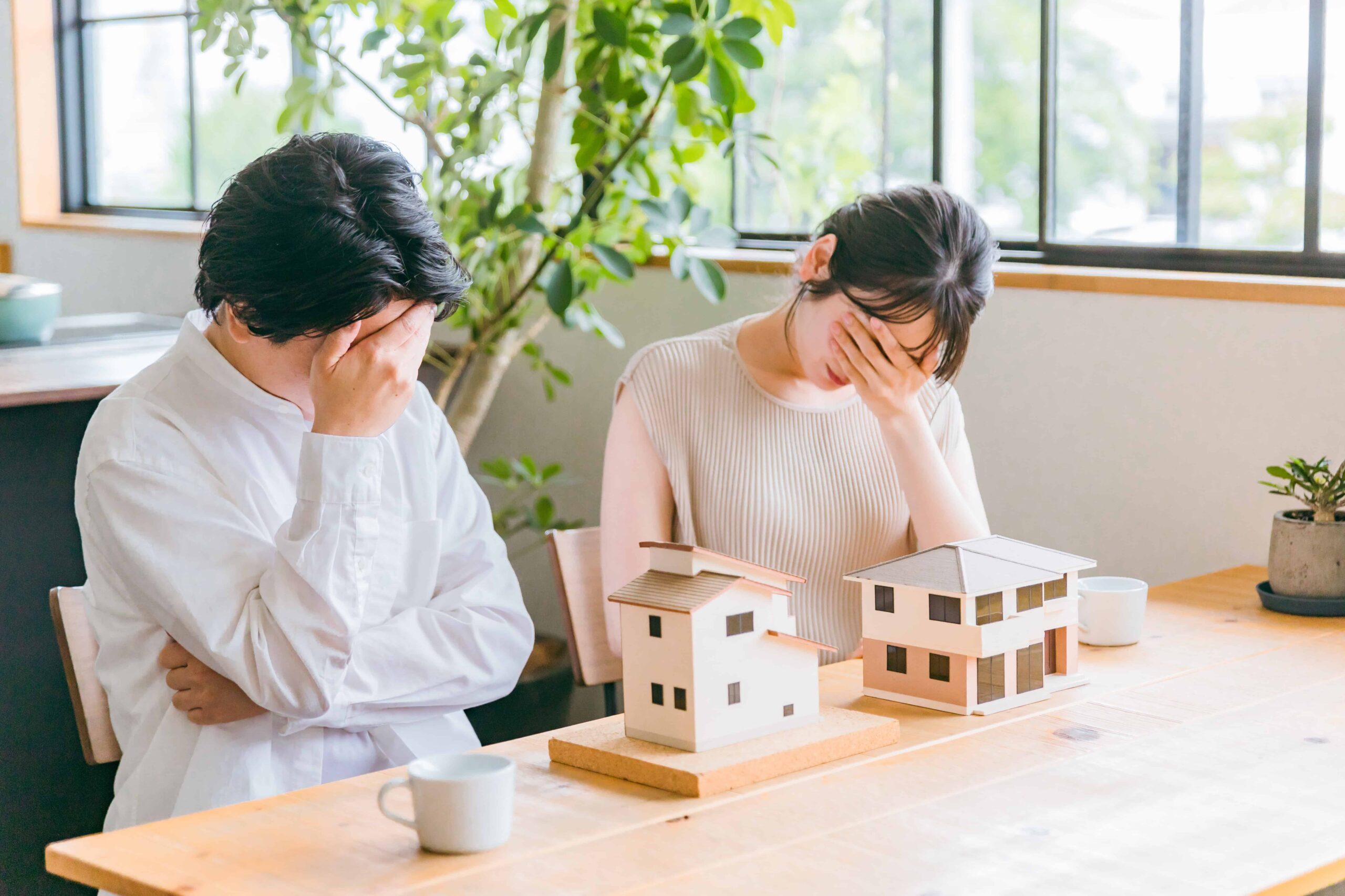  住宅価格が高騰中今建てるべき待つべき後悔しないための判断ポイント   アイフルホーム | イワナミ 岩国市柳井市益田市浜田市の注文住宅