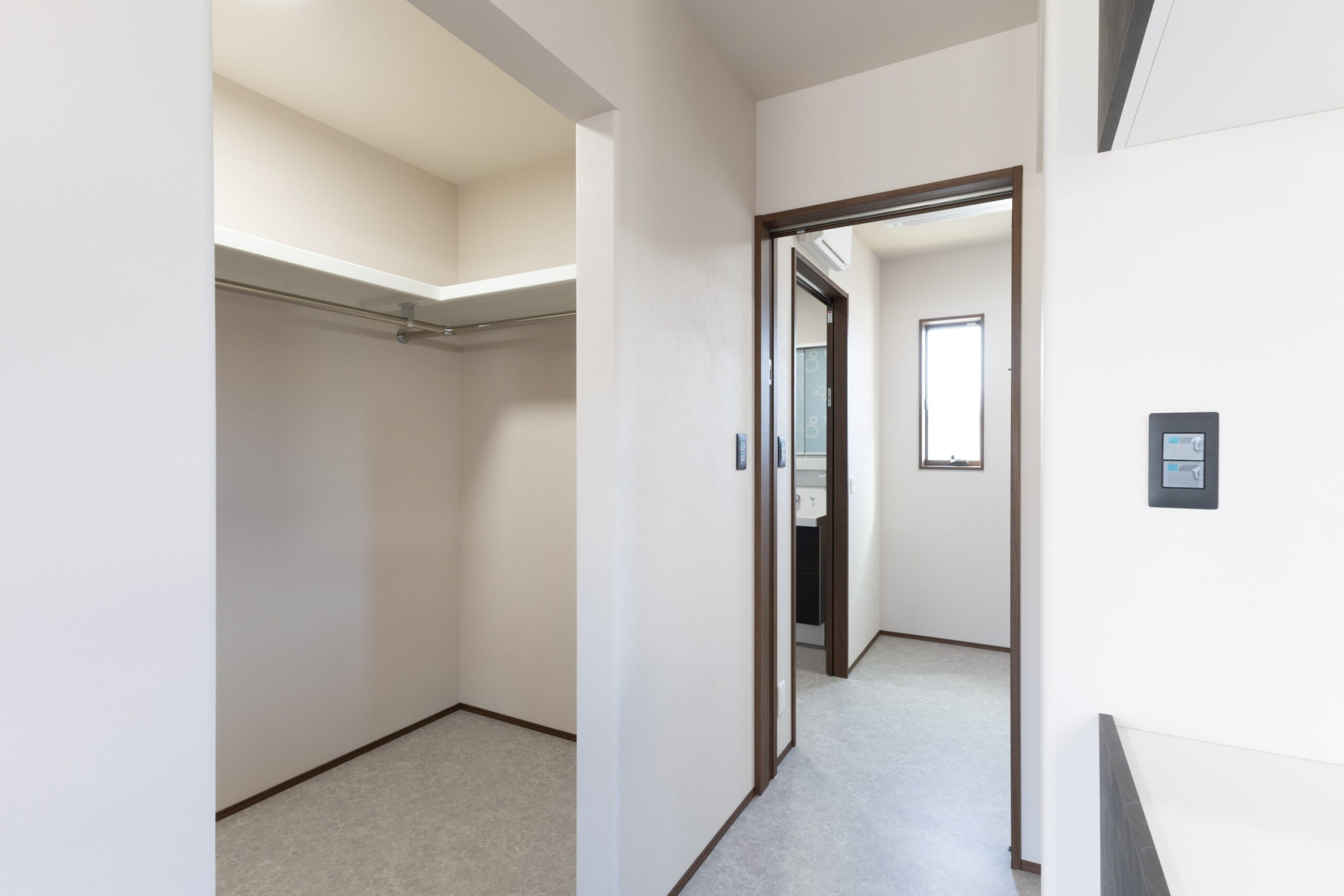 たくさんの要望を全部受け入れていただいて本当にありがとうございます アイフルホーム | イワナミ 岩国市柳井市益田市浜田市の注文住宅 2026年4月6日 たくさんの要望を全部受け入れていただいて本当にありがとうございます アイフルホーム | イワナミ 岩国市柳井市益田市浜田市の注文住宅