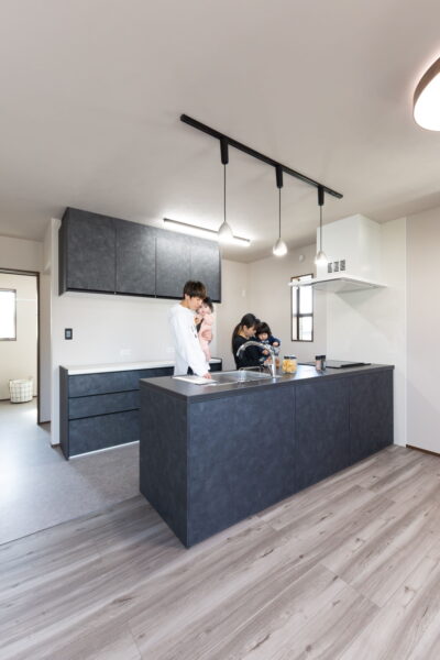 たくさんの要望を全部受け入れていただいて本当にありがとうございます アイフルホーム | イワナミ 岩国市柳井市益田市浜田市の注文住宅 2026年4月6日 たくさんの要望を全部受け入れていただいて本当にありがとうございます アイフルホーム | イワナミ 岩国市柳井市益田市浜田市の注文住宅