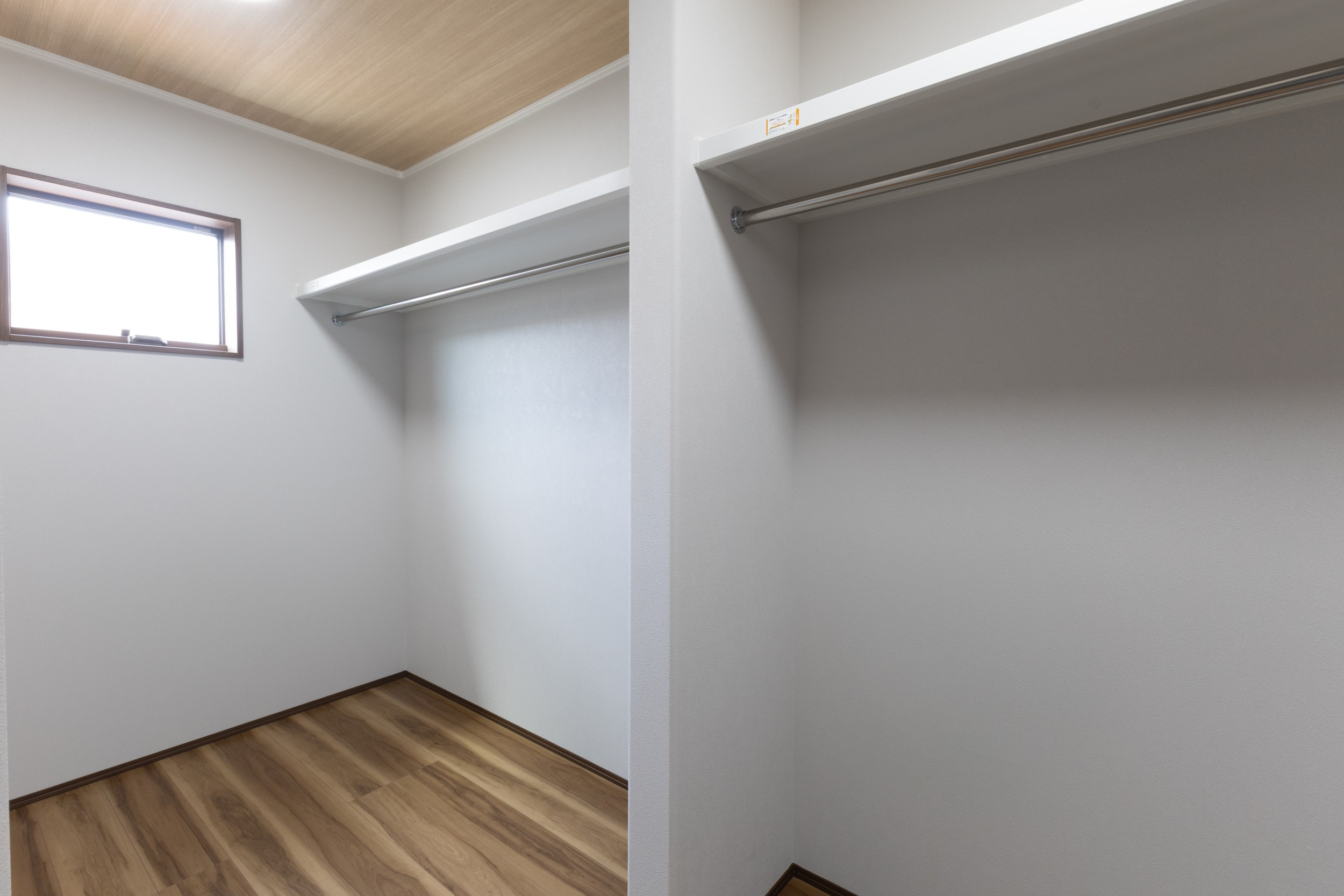  初めての家づくりで不安もありましたが理想が叶いました   アイフルホーム | イワナミ 岩国市柳井市益田市浜田市の注文住宅