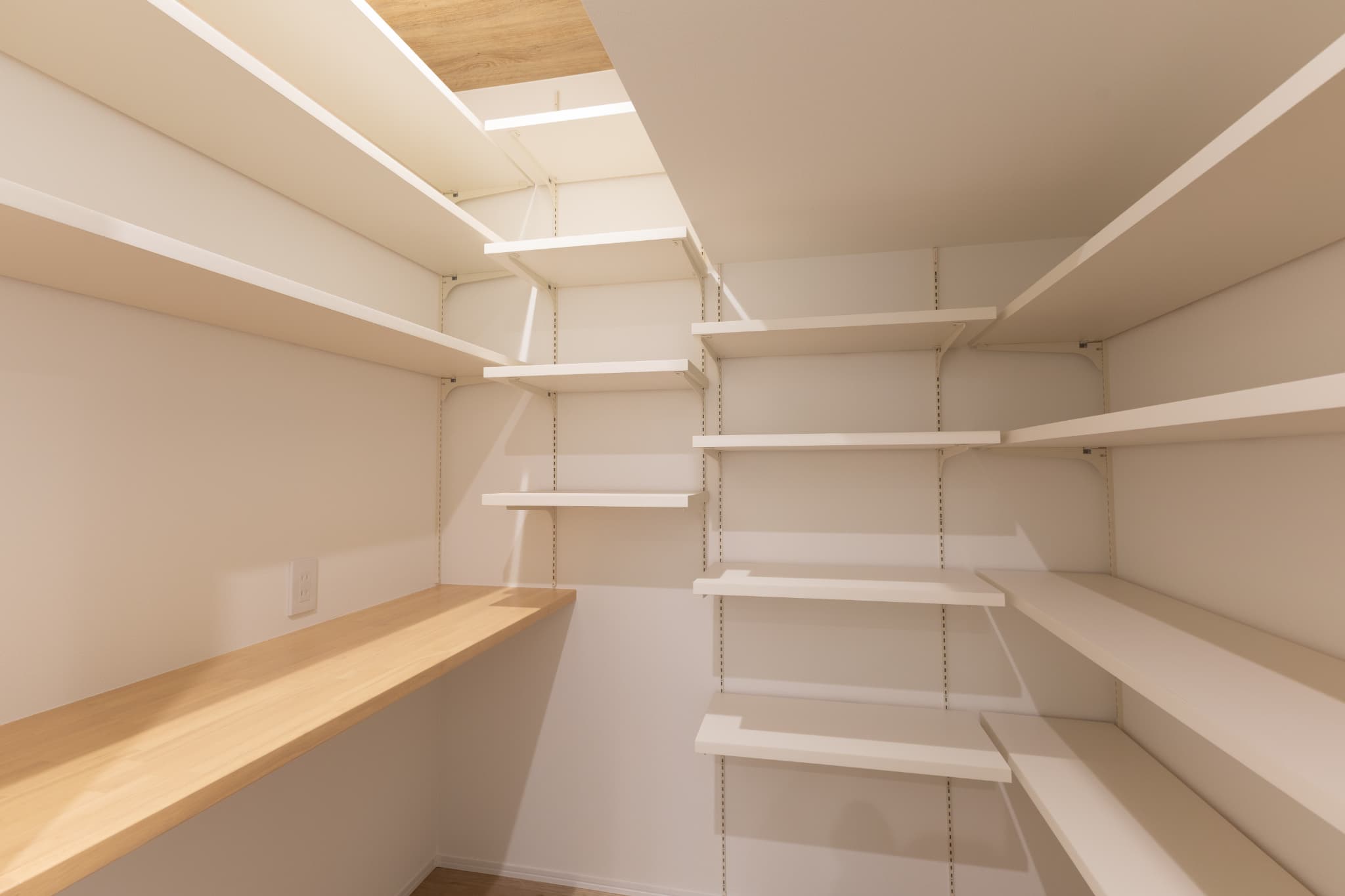 僕たちの理想を叶えてくれてとても素敵な家が出来上がりました アイフルホーム | イワナミ 岩国市柳井市益田市浜田市の注文住宅 2026年4月4日 僕たちの理想を叶えてくれてとても素敵な家が出来上がりました アイフルホーム | イワナミ 岩国市柳井市益田市浜田市の注文住宅