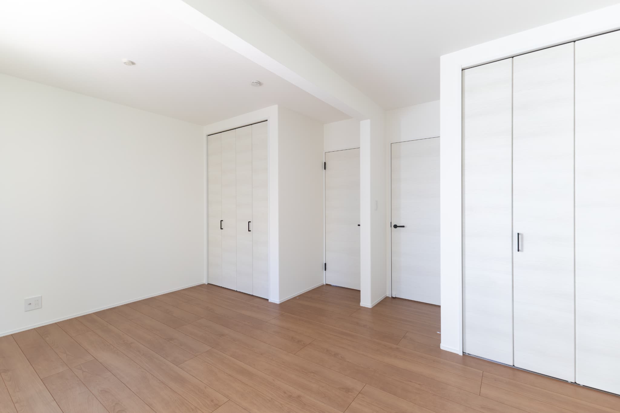 僕たちの理想を叶えてくれてとても素敵な家が出来上がりました アイフルホーム | イワナミ 岩国市柳井市益田市浜田市の注文住宅 2026年4月4日 僕たちの理想を叶えてくれてとても素敵な家が出来上がりました アイフルホーム | イワナミ 岩国市柳井市益田市浜田市の注文住宅