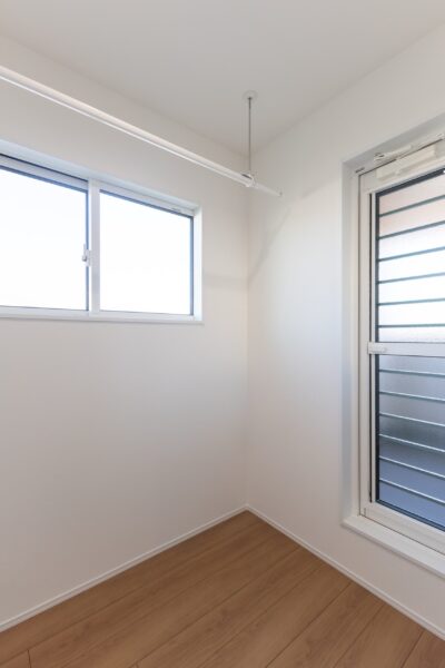 僕たちの理想を叶えてくれてとても素敵な家が出来上がりました アイフルホーム | イワナミ 岩国市柳井市益田市浜田市の注文住宅 2026年4月4日 僕たちの理想を叶えてくれてとても素敵な家が出来上がりました アイフルホーム | イワナミ 岩国市柳井市益田市浜田市の注文住宅