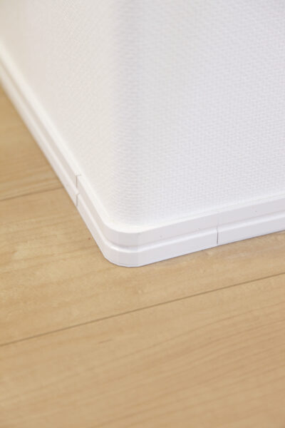  集合住宅から一戸建てへ子育て世帯が本当に欲しかった意外な3つの条件とは   アイフルホーム | イワナミ 岩国市柳井市益田市浜田市の注文住宅