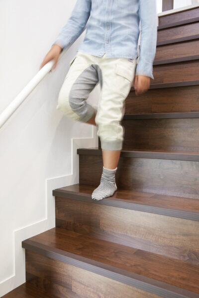  集合住宅から一戸建てへ子育て世帯が本当に欲しかった意外な3つの条件とは   アイフルホーム | イワナミ 岩国市柳井市益田市浜田市の注文住宅