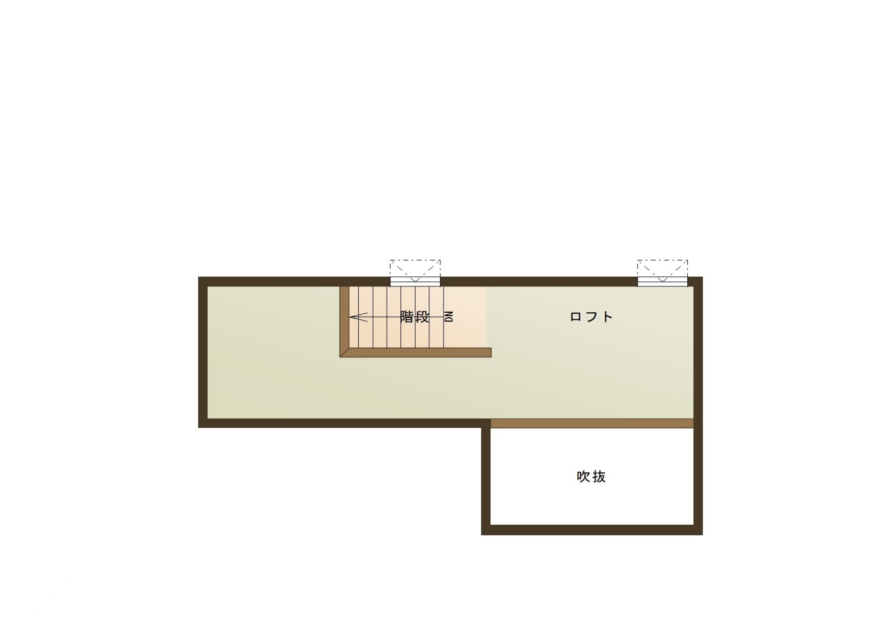  保存版岩国益田柳井浜田4展示場の見どころを間取り図で解説   アイフルホーム | イワナミ 岩国市柳井市益田市浜田市の注文住宅